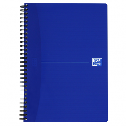 OXFORD Office Essentials Notebook - B5 - Soft Card Cover - Twin-wire - 180 Pages - Ruled - SCRIBZEE® Compatible - Assorted Colours - 400090612_7001_1620206686 - OXFORD Office Essentials Notebook - B5 - Soft Card Cover - Twin-wire - 180 Pages - Ruled - SCRIBZEE® Compatible - Assorted Colours - 400090612_1200_1602581317 - OXFORD Office Essentials Notebook - B5 - Soft Card Cover - Twin-wire - 180 Pages - Ruled - SCRIBZEE® Compatible - Assorted Colours - 400090612_4700_1636035504 - OXFORD Office Essentials Notebook - B5 - Soft Card Cover - Twin-wire - 180 Pages - Ruled - SCRIBZEE® Compatible - Assorted Colours - 400090612_4701_1583243509 - OXFORD Office Essentials Notebook - B5 - Soft Card Cover - Twin-wire - 180 Pages - Ruled - SCRIBZEE® Compatible - Assorted Colours - 400090612_2300_1636028916 - OXFORD Office Essentials Notebook - B5 - Soft Card Cover - Twin-wire - 180 Pages - Ruled - SCRIBZEE® Compatible - Assorted Colours - 400090612_2300_1636028916 - OXFORD Office Essentials Notebook - B5 - Soft Card Cover - Twin-wire - 180 Pages - Ruled - SCRIBZEE® Compatible - Assorted Colours - 400090612_4600_1632528146 - OXFORD Office Essentials Notebook - B5 - Soft Card Cover - Twin-wire - 180 Pages - Ruled - SCRIBZEE® Compatible - Assorted Colours - 400090612_2302_1583182992 - OXFORD Office Essentials Notebook - B5 - Soft Card Cover - Twin-wire - 180 Pages - Ruled - SCRIBZEE® Compatible - Assorted Colours - 400090612_4700_1636035504 - OXFORD Office Essentials Notebook - B5 - Soft Card Cover - Twin-wire - 180 Pages - Ruled - SCRIBZEE® Compatible - Assorted Colours - 400090612_2601_1586333703 - OXFORD Office Essentials Notebook - B5 - Soft Card Cover - Twin-wire - 180 Pages - Ruled - SCRIBZEE® Compatible - Assorted Colours - 400090612_2600_1586333710 - OXFORD Office Essentials Notebook - B5 - Soft Card Cover - Twin-wire - 180 Pages - Ruled - SCRIBZEE® Compatible - Assorted Colours - 400090612_1100_1602581283 - OXFORD Office Essentials Notebook - B5 - Soft Card Cover - Twin-wire - 180 Pages - Ruled - SCRIBZEE® Compatible - Assorted Colours - 400090612_1101_1602581287