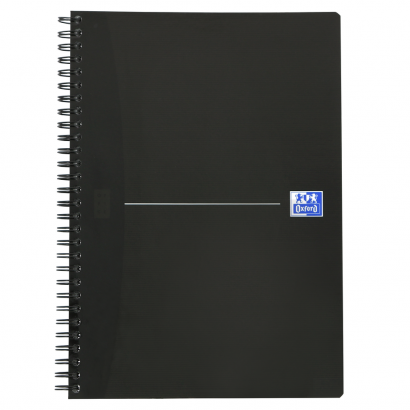 OXFORD Office Essentials Notebook - B5 - Soft Card Cover - Twin-wire - 180 Pages - Ruled - SCRIBZEE® Compatible - Assorted Colours - 400090612_7001_1620206686 - OXFORD Office Essentials Notebook - B5 - Soft Card Cover - Twin-wire - 180 Pages - Ruled - SCRIBZEE® Compatible - Assorted Colours - 400090612_1200_1602581317 - OXFORD Office Essentials Notebook - B5 - Soft Card Cover - Twin-wire - 180 Pages - Ruled - SCRIBZEE® Compatible - Assorted Colours - 400090612_4700_1636035504 - OXFORD Office Essentials Notebook - B5 - Soft Card Cover - Twin-wire - 180 Pages - Ruled - SCRIBZEE® Compatible - Assorted Colours - 400090612_4701_1583243509 - OXFORD Office Essentials Notebook - B5 - Soft Card Cover - Twin-wire - 180 Pages - Ruled - SCRIBZEE® Compatible - Assorted Colours - 400090612_2300_1636028916 - OXFORD Office Essentials Notebook - B5 - Soft Card Cover - Twin-wire - 180 Pages - Ruled - SCRIBZEE® Compatible - Assorted Colours - 400090612_2300_1636028916 - OXFORD Office Essentials Notebook - B5 - Soft Card Cover - Twin-wire - 180 Pages - Ruled - SCRIBZEE® Compatible - Assorted Colours - 400090612_4600_1632528146 - OXFORD Office Essentials Notebook - B5 - Soft Card Cover - Twin-wire - 180 Pages - Ruled - SCRIBZEE® Compatible - Assorted Colours - 400090612_2302_1583182992 - OXFORD Office Essentials Notebook - B5 - Soft Card Cover - Twin-wire - 180 Pages - Ruled - SCRIBZEE® Compatible - Assorted Colours - 400090612_4700_1636035504 - OXFORD Office Essentials Notebook - B5 - Soft Card Cover - Twin-wire - 180 Pages - Ruled - SCRIBZEE® Compatible - Assorted Colours - 400090612_2601_1586333703 - OXFORD Office Essentials Notebook - B5 - Soft Card Cover - Twin-wire - 180 Pages - Ruled - SCRIBZEE® Compatible - Assorted Colours - 400090612_2600_1586333710 - OXFORD Office Essentials Notebook - B5 - Soft Card Cover - Twin-wire - 180 Pages - Ruled - SCRIBZEE® Compatible - Assorted Colours - 400090612_1100_1602581283 - OXFORD Office Essentials Notebook - B5 - Soft Card Cover - Twin-wire - 180 Pages - Ruled - SCRIBZEE® Compatible - Assorted Colours - 400090612_1101_1602581287 - OXFORD Office Essentials Notebook - B5 - Soft Card Cover - Twin-wire - 180 Pages - Ruled - SCRIBZEE® Compatible - Assorted Colours - 400090612_1302_1602581292 - OXFORD Office Essentials Notebook - B5 - Soft Card Cover - Twin-wire - 180 Pages - Ruled - SCRIBZEE® Compatible - Assorted Colours - 400090612_1303_1602581297 - OXFORD Office Essentials Notebook - B5 - Soft Card Cover - Twin-wire - 180 Pages - Ruled - SCRIBZEE® Compatible - Assorted Colours - 400090612_1300_1602581300 - OXFORD Office Essentials Notebook - B5 - Soft Card Cover - Twin-wire - 180 Pages - Ruled - SCRIBZEE® Compatible - Assorted Colours - 400090612_1102_1602581305