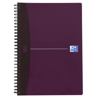 OXFORD Office Essentials Notebook - B5 - Soft Card Cover - Twin-wire - 180 Pages - Ruled - SCRIBZEE® Compatible - Assorted Colours - 400090612_7001_1620206686 - OXFORD Office Essentials Notebook - B5 - Soft Card Cover - Twin-wire - 180 Pages - Ruled - SCRIBZEE® Compatible - Assorted Colours - 400090612_1200_1602581317 - OXFORD Office Essentials Notebook - B5 - Soft Card Cover - Twin-wire - 180 Pages - Ruled - SCRIBZEE® Compatible - Assorted Colours - 400090612_4700_1636035504 - OXFORD Office Essentials Notebook - B5 - Soft Card Cover - Twin-wire - 180 Pages - Ruled - SCRIBZEE® Compatible - Assorted Colours - 400090612_4701_1583243509 - OXFORD Office Essentials Notebook - B5 - Soft Card Cover - Twin-wire - 180 Pages - Ruled - SCRIBZEE® Compatible - Assorted Colours - 400090612_2300_1636028916 - OXFORD Office Essentials Notebook - B5 - Soft Card Cover - Twin-wire - 180 Pages - Ruled - SCRIBZEE® Compatible - Assorted Colours - 400090612_2300_1636028916 - OXFORD Office Essentials Notebook - B5 - Soft Card Cover - Twin-wire - 180 Pages - Ruled - SCRIBZEE® Compatible - Assorted Colours - 400090612_4600_1632528146 - OXFORD Office Essentials Notebook - B5 - Soft Card Cover - Twin-wire - 180 Pages - Ruled - SCRIBZEE® Compatible - Assorted Colours - 400090612_2302_1583182992 - OXFORD Office Essentials Notebook - B5 - Soft Card Cover - Twin-wire - 180 Pages - Ruled - SCRIBZEE® Compatible - Assorted Colours - 400090612_4700_1636035504 - OXFORD Office Essentials Notebook - B5 - Soft Card Cover - Twin-wire - 180 Pages - Ruled - SCRIBZEE® Compatible - Assorted Colours - 400090612_2601_1586333703 - OXFORD Office Essentials Notebook - B5 - Soft Card Cover - Twin-wire - 180 Pages - Ruled - SCRIBZEE® Compatible - Assorted Colours - 400090612_2600_1586333710 - OXFORD Office Essentials Notebook - B5 - Soft Card Cover - Twin-wire - 180 Pages - Ruled - SCRIBZEE® Compatible - Assorted Colours - 400090612_1100_1602581283 - OXFORD Office Essentials Notebook - B5 - Soft Card Cover - Twin-wire - 180 Pages - Ruled - SCRIBZEE® Compatible - Assorted Colours - 400090612_1101_1602581287 - OXFORD Office Essentials Notebook - B5 - Soft Card Cover - Twin-wire - 180 Pages - Ruled - SCRIBZEE® Compatible - Assorted Colours - 400090612_1302_1602581292 - OXFORD Office Essentials Notebook - B5 - Soft Card Cover - Twin-wire - 180 Pages - Ruled - SCRIBZEE® Compatible - Assorted Colours - 400090612_1303_1602581297 - OXFORD Office Essentials Notebook - B5 - Soft Card Cover - Twin-wire - 180 Pages - Ruled - SCRIBZEE® Compatible - Assorted Colours - 400090612_1300_1602581300 - OXFORD Office Essentials Notebook - B5 - Soft Card Cover - Twin-wire - 180 Pages - Ruled - SCRIBZEE® Compatible - Assorted Colours - 400090612_1102_1602581305 - OXFORD Office Essentials Notebook - B5 - Soft Card Cover - Twin-wire - 180 Pages - Ruled - SCRIBZEE® Compatible - Assorted Colours - 400090612_1301_1602581308 - OXFORD Office Essentials Notebook - B5 - Soft Card Cover - Twin-wire - 180 Pages - Ruled - SCRIBZEE® Compatible - Assorted Colours - 400090612_1103_1602581312