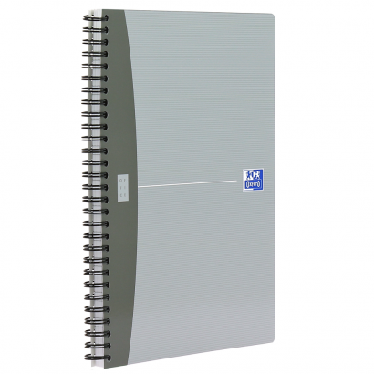 OXFORD Office Essentials Notebook - B5 - Soft Card Cover - Twin-wire - 180 Pages - Ruled - SCRIBZEE® Compatible - Assorted Colours - 400090612_7001_1620206686 - OXFORD Office Essentials Notebook - B5 - Soft Card Cover - Twin-wire - 180 Pages - Ruled - SCRIBZEE® Compatible - Assorted Colours - 400090612_1200_1602581317 - OXFORD Office Essentials Notebook - B5 - Soft Card Cover - Twin-wire - 180 Pages - Ruled - SCRIBZEE® Compatible - Assorted Colours - 400090612_4700_1636035504 - OXFORD Office Essentials Notebook - B5 - Soft Card Cover - Twin-wire - 180 Pages - Ruled - SCRIBZEE® Compatible - Assorted Colours - 400090612_4701_1583243509 - OXFORD Office Essentials Notebook - B5 - Soft Card Cover - Twin-wire - 180 Pages - Ruled - SCRIBZEE® Compatible - Assorted Colours - 400090612_2300_1636028916 - OXFORD Office Essentials Notebook - B5 - Soft Card Cover - Twin-wire - 180 Pages - Ruled - SCRIBZEE® Compatible - Assorted Colours - 400090612_2300_1636028916 - OXFORD Office Essentials Notebook - B5 - Soft Card Cover - Twin-wire - 180 Pages - Ruled - SCRIBZEE® Compatible - Assorted Colours - 400090612_4600_1632528146 - OXFORD Office Essentials Notebook - B5 - Soft Card Cover - Twin-wire - 180 Pages - Ruled - SCRIBZEE® Compatible - Assorted Colours - 400090612_2302_1583182992 - OXFORD Office Essentials Notebook - B5 - Soft Card Cover - Twin-wire - 180 Pages - Ruled - SCRIBZEE® Compatible - Assorted Colours - 400090612_4700_1636035504 - OXFORD Office Essentials Notebook - B5 - Soft Card Cover - Twin-wire - 180 Pages - Ruled - SCRIBZEE® Compatible - Assorted Colours - 400090612_2601_1586333703 - OXFORD Office Essentials Notebook - B5 - Soft Card Cover - Twin-wire - 180 Pages - Ruled - SCRIBZEE® Compatible - Assorted Colours - 400090612_2600_1586333710 - OXFORD Office Essentials Notebook - B5 - Soft Card Cover - Twin-wire - 180 Pages - Ruled - SCRIBZEE® Compatible - Assorted Colours - 400090612_1100_1602581283 - OXFORD Office Essentials Notebook - B5 - Soft Card Cover - Twin-wire - 180 Pages - Ruled - SCRIBZEE® Compatible - Assorted Colours - 400090612_1101_1602581287 - OXFORD Office Essentials Notebook - B5 - Soft Card Cover - Twin-wire - 180 Pages - Ruled - SCRIBZEE® Compatible - Assorted Colours - 400090612_1302_1602581292 - OXFORD Office Essentials Notebook - B5 - Soft Card Cover - Twin-wire - 180 Pages - Ruled - SCRIBZEE® Compatible - Assorted Colours - 400090612_1303_1602581297 - OXFORD Office Essentials Notebook - B5 - Soft Card Cover - Twin-wire - 180 Pages - Ruled - SCRIBZEE® Compatible - Assorted Colours - 400090612_1300_1602581300