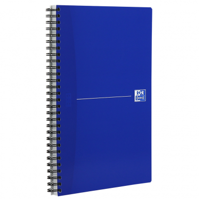 OXFORD Office Essentials Notebook - B5 - Soft Card Cover - Twin-wire - 180 Pages - Ruled - SCRIBZEE® Compatible - Assorted Colours - 400090612_7001_1620206686 - OXFORD Office Essentials Notebook - B5 - Soft Card Cover - Twin-wire - 180 Pages - Ruled - SCRIBZEE® Compatible - Assorted Colours - 400090612_1200_1602581317 - OXFORD Office Essentials Notebook - B5 - Soft Card Cover - Twin-wire - 180 Pages - Ruled - SCRIBZEE® Compatible - Assorted Colours - 400090612_4700_1636035504 - OXFORD Office Essentials Notebook - B5 - Soft Card Cover - Twin-wire - 180 Pages - Ruled - SCRIBZEE® Compatible - Assorted Colours - 400090612_4701_1583243509 - OXFORD Office Essentials Notebook - B5 - Soft Card Cover - Twin-wire - 180 Pages - Ruled - SCRIBZEE® Compatible - Assorted Colours - 400090612_2300_1636028916 - OXFORD Office Essentials Notebook - B5 - Soft Card Cover - Twin-wire - 180 Pages - Ruled - SCRIBZEE® Compatible - Assorted Colours - 400090612_2300_1636028916 - OXFORD Office Essentials Notebook - B5 - Soft Card Cover - Twin-wire - 180 Pages - Ruled - SCRIBZEE® Compatible - Assorted Colours - 400090612_4600_1632528146 - OXFORD Office Essentials Notebook - B5 - Soft Card Cover - Twin-wire - 180 Pages - Ruled - SCRIBZEE® Compatible - Assorted Colours - 400090612_2302_1583182992 - OXFORD Office Essentials Notebook - B5 - Soft Card Cover - Twin-wire - 180 Pages - Ruled - SCRIBZEE® Compatible - Assorted Colours - 400090612_4700_1636035504 - OXFORD Office Essentials Notebook - B5 - Soft Card Cover - Twin-wire - 180 Pages - Ruled - SCRIBZEE® Compatible - Assorted Colours - 400090612_2601_1586333703 - OXFORD Office Essentials Notebook - B5 - Soft Card Cover - Twin-wire - 180 Pages - Ruled - SCRIBZEE® Compatible - Assorted Colours - 400090612_2600_1586333710 - OXFORD Office Essentials Notebook - B5 - Soft Card Cover - Twin-wire - 180 Pages - Ruled - SCRIBZEE® Compatible - Assorted Colours - 400090612_1100_1602581283 - OXFORD Office Essentials Notebook - B5 - Soft Card Cover - Twin-wire - 180 Pages - Ruled - SCRIBZEE® Compatible - Assorted Colours - 400090612_1101_1602581287 - OXFORD Office Essentials Notebook - B5 - Soft Card Cover - Twin-wire - 180 Pages - Ruled - SCRIBZEE® Compatible - Assorted Colours - 400090612_1302_1602581292 - OXFORD Office Essentials Notebook - B5 - Soft Card Cover - Twin-wire - 180 Pages - Ruled - SCRIBZEE® Compatible - Assorted Colours - 400090612_1303_1602581297 - OXFORD Office Essentials Notebook - B5 - Soft Card Cover - Twin-wire - 180 Pages - Ruled - SCRIBZEE® Compatible - Assorted Colours - 400090612_1300_1602581300 - OXFORD Office Essentials Notebook - B5 - Soft Card Cover - Twin-wire - 180 Pages - Ruled - SCRIBZEE® Compatible - Assorted Colours - 400090612_1102_1602581305 - OXFORD Office Essentials Notebook - B5 - Soft Card Cover - Twin-wire - 180 Pages - Ruled - SCRIBZEE® Compatible - Assorted Colours - 400090612_1301_1602581308