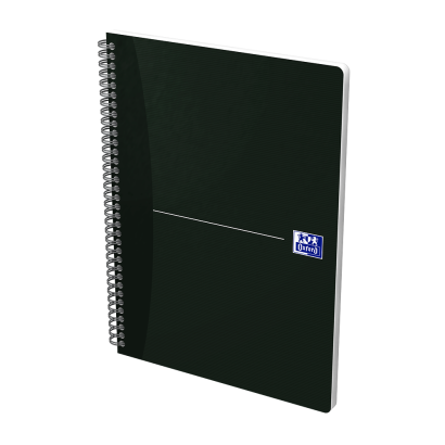 OXFORD Office Essentials Notebook - B5 –omslag i mjuk kartong – dubbelspiral - 180 sidor – linjerad - SCRIBZEE®-kompatibel – blandade färger - 400090612_1400_1686178154 - OXFORD Office Essentials Notebook - B5 –omslag i mjuk kartong – dubbelspiral - 180 sidor – linjerad - SCRIBZEE®-kompatibel – blandade färger - 400090612_1101_1686178109 - OXFORD Office Essentials Notebook - B5 –omslag i mjuk kartong – dubbelspiral - 180 sidor – linjerad - SCRIBZEE®-kompatibel – blandade färger - 400090612_1100_1686178113 - OXFORD Office Essentials Notebook - B5 –omslag i mjuk kartong – dubbelspiral - 180 sidor – linjerad - SCRIBZEE®-kompatibel – blandade färger - 400090612_1104_1686178120 - OXFORD Office Essentials Notebook - B5 –omslag i mjuk kartong – dubbelspiral - 180 sidor – linjerad - SCRIBZEE®-kompatibel – blandade färger - 400090612_1300_1686178125 - OXFORD Office Essentials Notebook - B5 –omslag i mjuk kartong – dubbelspiral - 180 sidor – linjerad - SCRIBZEE®-kompatibel – blandade färger - 400090612_1103_1686178125 - OXFORD Office Essentials Notebook - B5 –omslag i mjuk kartong – dubbelspiral - 180 sidor – linjerad - SCRIBZEE®-kompatibel – blandade färger - 400090612_1301_1686178129