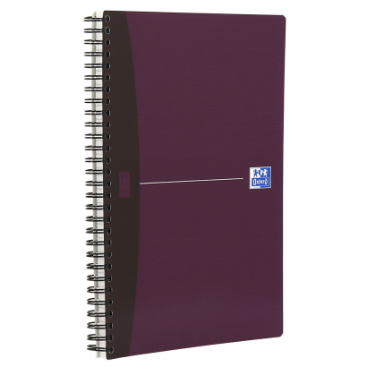 OXFORD Office Essentials Notebook - B5 - Soft Card Cover - Twin-wire - 180 Pages - Ruled - SCRIBZEE® Compatible - Assorted Colours - 400090612_7001_1620206686 - OXFORD Office Essentials Notebook - B5 - Soft Card Cover - Twin-wire - 180 Pages - Ruled - SCRIBZEE® Compatible - Assorted Colours - 400090612_1200_1602581317 - OXFORD Office Essentials Notebook - B5 - Soft Card Cover - Twin-wire - 180 Pages - Ruled - SCRIBZEE® Compatible - Assorted Colours - 400090612_4700_1636035504 - OXFORD Office Essentials Notebook - B5 - Soft Card Cover - Twin-wire - 180 Pages - Ruled - SCRIBZEE® Compatible - Assorted Colours - 400090612_4701_1583243509 - OXFORD Office Essentials Notebook - B5 - Soft Card Cover - Twin-wire - 180 Pages - Ruled - SCRIBZEE® Compatible - Assorted Colours - 400090612_2300_1636028916 - OXFORD Office Essentials Notebook - B5 - Soft Card Cover - Twin-wire - 180 Pages - Ruled - SCRIBZEE® Compatible - Assorted Colours - 400090612_2300_1636028916 - OXFORD Office Essentials Notebook - B5 - Soft Card Cover - Twin-wire - 180 Pages - Ruled - SCRIBZEE® Compatible - Assorted Colours - 400090612_4600_1632528146 - OXFORD Office Essentials Notebook - B5 - Soft Card Cover - Twin-wire - 180 Pages - Ruled - SCRIBZEE® Compatible - Assorted Colours - 400090612_2302_1583182992 - OXFORD Office Essentials Notebook - B5 - Soft Card Cover - Twin-wire - 180 Pages - Ruled - SCRIBZEE® Compatible - Assorted Colours - 400090612_4700_1636035504 - OXFORD Office Essentials Notebook - B5 - Soft Card Cover - Twin-wire - 180 Pages - Ruled - SCRIBZEE® Compatible - Assorted Colours - 400090612_2601_1586333703 - OXFORD Office Essentials Notebook - B5 - Soft Card Cover - Twin-wire - 180 Pages - Ruled - SCRIBZEE® Compatible - Assorted Colours - 400090612_2600_1586333710 - OXFORD Office Essentials Notebook - B5 - Soft Card Cover - Twin-wire - 180 Pages - Ruled - SCRIBZEE® Compatible - Assorted Colours - 400090612_1100_1602581283 - OXFORD Office Essentials Notebook - B5 - Soft Card Cover - Twin-wire - 180 Pages - Ruled - SCRIBZEE® Compatible - Assorted Colours - 400090612_1101_1602581287 - OXFORD Office Essentials Notebook - B5 - Soft Card Cover - Twin-wire - 180 Pages - Ruled - SCRIBZEE® Compatible - Assorted Colours - 400090612_1302_1602581292 - OXFORD Office Essentials Notebook - B5 - Soft Card Cover - Twin-wire - 180 Pages - Ruled - SCRIBZEE® Compatible - Assorted Colours - 400090612_1303_1602581297