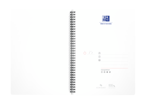 OXFORD Office Essentials Notebook - B5 –omslag i mjuk kartong – dubbelspiral - 180 sidor – linjerad - SCRIBZEE®-kompatibel – blandade färger - 400090612_1400_1686178154 - OXFORD Office Essentials Notebook - B5 –omslag i mjuk kartong – dubbelspiral - 180 sidor – linjerad - SCRIBZEE®-kompatibel – blandade färger - 400090612_1101_1686178109 - OXFORD Office Essentials Notebook - B5 –omslag i mjuk kartong – dubbelspiral - 180 sidor – linjerad - SCRIBZEE®-kompatibel – blandade färger - 400090612_1100_1686178113 - OXFORD Office Essentials Notebook - B5 –omslag i mjuk kartong – dubbelspiral - 180 sidor – linjerad - SCRIBZEE®-kompatibel – blandade färger - 400090612_1104_1686178120 - OXFORD Office Essentials Notebook - B5 –omslag i mjuk kartong – dubbelspiral - 180 sidor – linjerad - SCRIBZEE®-kompatibel – blandade färger - 400090612_1300_1686178125 - OXFORD Office Essentials Notebook - B5 –omslag i mjuk kartong – dubbelspiral - 180 sidor – linjerad - SCRIBZEE®-kompatibel – blandade färger - 400090612_1103_1686178125 - OXFORD Office Essentials Notebook - B5 –omslag i mjuk kartong – dubbelspiral - 180 sidor – linjerad - SCRIBZEE®-kompatibel – blandade färger - 400090612_1301_1686178129 - OXFORD Office Essentials Notebook - B5 –omslag i mjuk kartong – dubbelspiral - 180 sidor – linjerad - SCRIBZEE®-kompatibel – blandade färger - 400090612_1200_1686178136 - OXFORD Office Essentials Notebook - B5 –omslag i mjuk kartong – dubbelspiral - 180 sidor – linjerad - SCRIBZEE®-kompatibel – blandade färger - 400090612_1302_1686178135 - OXFORD Office Essentials Notebook - B5 –omslag i mjuk kartong – dubbelspiral - 180 sidor – linjerad - SCRIBZEE®-kompatibel – blandade färger - 400090612_2100_1686178131 - OXFORD Office Essentials Notebook - B5 –omslag i mjuk kartong – dubbelspiral - 180 sidor – linjerad - SCRIBZEE®-kompatibel – blandade färger - 400090612_1303_1686178140 - OXFORD Office Essentials Notebook - B5 –omslag i mjuk kartong – dubbelspiral - 180 sidor – linjerad - SCRIBZEE®-kompatibel – blandade färger - 400090612_1501_1686178136