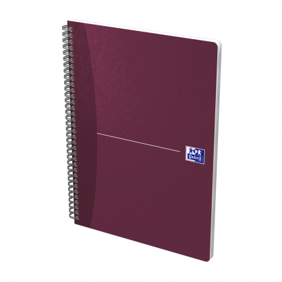 OXFORD Office Essentials Notebook - B5 - Soft Card Cover - Twin-wire - 180 Pages - Ruled - SCRIBZEE® Compatible - Assorted Colours - 400090612_7001_1620206686 - OXFORD Office Essentials Notebook - B5 - Soft Card Cover - Twin-wire - 180 Pages - Ruled - SCRIBZEE® Compatible - Assorted Colours - 400090612_1200_1602581317 - OXFORD Office Essentials Notebook - B5 - Soft Card Cover - Twin-wire - 180 Pages - Ruled - SCRIBZEE® Compatible - Assorted Colours - 400090612_4700_1636035504 - OXFORD Office Essentials Notebook - B5 - Soft Card Cover - Twin-wire - 180 Pages - Ruled - SCRIBZEE® Compatible - Assorted Colours - 400090612_4701_1583243509 - OXFORD Office Essentials Notebook - B5 - Soft Card Cover - Twin-wire - 180 Pages - Ruled - SCRIBZEE® Compatible - Assorted Colours - 400090612_2300_1636028916 - OXFORD Office Essentials Notebook - B5 - Soft Card Cover - Twin-wire - 180 Pages - Ruled - SCRIBZEE® Compatible - Assorted Colours - 400090612_2300_1636028916 - OXFORD Office Essentials Notebook - B5 - Soft Card Cover - Twin-wire - 180 Pages - Ruled - SCRIBZEE® Compatible - Assorted Colours - 400090612_4600_1632528146 - OXFORD Office Essentials Notebook - B5 - Soft Card Cover - Twin-wire - 180 Pages - Ruled - SCRIBZEE® Compatible - Assorted Colours - 400090612_2302_1583182992 - OXFORD Office Essentials Notebook - B5 - Soft Card Cover - Twin-wire - 180 Pages - Ruled - SCRIBZEE® Compatible - Assorted Colours - 400090612_4700_1636035504 - OXFORD Office Essentials Notebook - B5 - Soft Card Cover - Twin-wire - 180 Pages - Ruled - SCRIBZEE® Compatible - Assorted Colours - 400090612_2601_1586333703 - OXFORD Office Essentials Notebook - B5 - Soft Card Cover - Twin-wire - 180 Pages - Ruled - SCRIBZEE® Compatible - Assorted Colours - 400090612_2600_1586333710 - OXFORD Office Essentials Notebook - B5 - Soft Card Cover - Twin-wire - 180 Pages - Ruled - SCRIBZEE® Compatible - Assorted Colours - 400090612_1100_1602581283 - OXFORD Office Essentials Notebook - B5 - Soft Card Cover - Twin-wire - 180 Pages - Ruled - SCRIBZEE® Compatible - Assorted Colours - 400090612_1101_1602581287 - OXFORD Office Essentials Notebook - B5 - Soft Card Cover - Twin-wire - 180 Pages - Ruled - SCRIBZEE® Compatible - Assorted Colours - 400090612_1302_1602581292 - OXFORD Office Essentials Notebook - B5 - Soft Card Cover - Twin-wire - 180 Pages - Ruled - SCRIBZEE® Compatible - Assorted Colours - 400090612_1303_1602581297 - OXFORD Office Essentials Notebook - B5 - Soft Card Cover - Twin-wire - 180 Pages - Ruled - SCRIBZEE® Compatible - Assorted Colours - 400090612_1300_1602581300 - OXFORD Office Essentials Notebook - B5 - Soft Card Cover - Twin-wire - 180 Pages - Ruled - SCRIBZEE® Compatible - Assorted Colours - 400090612_1102_1602581305 - OXFORD Office Essentials Notebook - B5 - Soft Card Cover - Twin-wire - 180 Pages - Ruled - SCRIBZEE® Compatible - Assorted Colours - 400090612_1301_1602581308 - OXFORD Office Essentials Notebook - B5 - Soft Card Cover - Twin-wire - 180 Pages - Ruled - SCRIBZEE® Compatible - Assorted Colours - 400090612_1103_1602581312 - OXFORD Office Essentials Notebook - B5 - Soft Card Cover - Twin-wire - 180 Pages - Ruled - SCRIBZEE® Compatible - Assorted Colours - 400090612_2101_1602581385 - OXFORD Office Essentials Notebook - B5 - Soft Card Cover - Twin-wire - 180 Pages - Ruled - SCRIBZEE® Compatible - Assorted Colours - 400090612_2103_1602581389 - OXFORD Office Essentials Notebook - B5 - Soft Card Cover - Twin-wire - 180 Pages - Ruled - SCRIBZEE® Compatible - Assorted Colours - 400090612_2102_1602581393 - OXFORD Office Essentials Notebook - B5 - Soft Card Cover - Twin-wire - 180 Pages - Ruled - SCRIBZEE® Compatible - Assorted Colours - 400090612_2100_1602581397 - OXFORD Office Essentials Notebook - B5 - Soft Card Cover - Twin-wire - 180 Pages - Ruled - SCRIBZEE® Compatible - Assorted Colours - 400090612_7003_1620206671 - OXFORD Office Essentials Notebook - B5 - Soft Card Cover - Twin-wire - 180 Pages - Ruled - SCRIBZEE® Compatible - Assorted Colours - 400090612_7000_1620206690 - OXFORD Office Essentials Notebook - B5 - Soft Card Cover - Twin-wire - 180 Pages - Ruled - SCRIBZEE® Compatible - Assorted Colours - 400090612_7004_1620206675 - OXFORD Office Essentials Notebook - B5 - Soft Card Cover - Twin-wire - 180 Pages - Ruled - SCRIBZEE® Compatible - Assorted Colours - 400090612_7005_1620206678 - OXFORD Office Essentials Notebook - B5 - Soft Card Cover - Twin-wire - 180 Pages - Ruled - SCRIBZEE® Compatible - Assorted Colours - 400090612_7007_1620206699 - OXFORD Office Essentials Notebook - B5 - Soft Card Cover - Twin-wire - 180 Pages - Ruled - SCRIBZEE® Compatible - Assorted Colours - 400090612_7006_1620206695 - OXFORD Office Essentials Notebook - B5 - Soft Card Cover - Twin-wire - 180 Pages - Ruled - SCRIBZEE® Compatible - Assorted Colours - 400090612_7008_1620206703 - OXFORD Office Essentials Notebook - B5 - Soft Card Cover - Twin-wire - 180 Pages - Ruled - SCRIBZEE® Compatible - Assorted Colours - 400090612_7002_1620206682 - OXFORD Office Essentials Notebook - B5 - Soft Card Cover - Twin-wire - 180 Pages - Ruled - SCRIBZEE® Compatible - Assorted Colours - 400090612_7009_1620206707