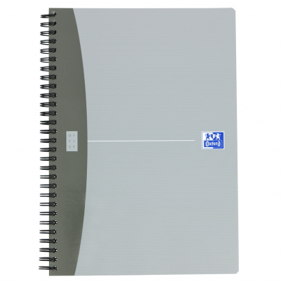 OXFORD Office Essentials Notebook - B5 – mykt pappomslag – dobbel wire – stiplet 5 mm rutenett – 180 sider – SCRIBZEE®-kompatibel – assorterte farger - 400090614_1200_1602581333 - OXFORD Office Essentials Notebook - B5 – mykt pappomslag – dobbel wire – stiplet 5 mm rutenett – 180 sider – SCRIBZEE®-kompatibel – assorterte farger - 400090614_4700_1631723483 - OXFORD Office Essentials Notebook - B5 – mykt pappomslag – dobbel wire – stiplet 5 mm rutenett – 180 sider – SCRIBZEE®-kompatibel – assorterte farger - 400090614_4701_1631723485 - OXFORD Office Essentials Notebook - B5 – mykt pappomslag – dobbel wire – stiplet 5 mm rutenett – 180 sider – SCRIBZEE®-kompatibel – assorterte farger - 400090614_2300_1636029023 - OXFORD Office Essentials Notebook - B5 – mykt pappomslag – dobbel wire – stiplet 5 mm rutenett – 180 sider – SCRIBZEE®-kompatibel – assorterte farger - 400090614_2300_1636029023 - OXFORD Office Essentials Notebook - B5 – mykt pappomslag – dobbel wire – stiplet 5 mm rutenett – 180 sider – SCRIBZEE®-kompatibel – assorterte farger - 400090614_2302_1583182994 - OXFORD Office Essentials Notebook - B5 – mykt pappomslag – dobbel wire – stiplet 5 mm rutenett – 180 sider – SCRIBZEE®-kompatibel – assorterte farger - 400090614_2600_1586333715 - OXFORD Office Essentials Notebook - B5 – mykt pappomslag – dobbel wire – stiplet 5 mm rutenett – 180 sider – SCRIBZEE®-kompatibel – assorterte farger - 400090614_2601_1586333721 - OXFORD Office Essentials Notebook - B5 – mykt pappomslag – dobbel wire – stiplet 5 mm rutenett – 180 sider – SCRIBZEE®-kompatibel – assorterte farger - 400090614_1100_1602581323