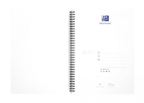 OXFORD Office Essentials Notebook - B5 –omslag i mjuk kartong – dubbelspiral - 180 sidor – 5 mm prickiga rutor - SCRIBZEE®-kompatibel – blandade färger - 400090614_1100_1658160448 - OXFORD Office Essentials Notebook - B5 –omslag i mjuk kartong – dubbelspiral - 180 sidor – 5 mm prickiga rutor - SCRIBZEE®-kompatibel – blandade färger - 400090614_1101_1658160447 - OXFORD Office Essentials Notebook - B5 –omslag i mjuk kartong – dubbelspiral - 180 sidor – 5 mm prickiga rutor - SCRIBZEE®-kompatibel – blandade färger - 400090614_1102_1658160449 - OXFORD Office Essentials Notebook - B5 –omslag i mjuk kartong – dubbelspiral - 180 sidor – 5 mm prickiga rutor - SCRIBZEE®-kompatibel – blandade färger - 400090614_1300_1658213419 - OXFORD Office Essentials Notebook - B5 –omslag i mjuk kartong – dubbelspiral - 180 sidor – 5 mm prickiga rutor - SCRIBZEE®-kompatibel – blandade färger - 400090614_1103_1658213420 - OXFORD Office Essentials Notebook - B5 –omslag i mjuk kartong – dubbelspiral - 180 sidor – 5 mm prickiga rutor - SCRIBZEE®-kompatibel – blandade färger - 400090614_1301_1658213421 - OXFORD Office Essentials Notebook - B5 –omslag i mjuk kartong – dubbelspiral - 180 sidor – 5 mm prickiga rutor - SCRIBZEE®-kompatibel – blandade färger - 400090614_1302_1658213422 - OXFORD Office Essentials Notebook - B5 –omslag i mjuk kartong – dubbelspiral - 180 sidor – 5 mm prickiga rutor - SCRIBZEE®-kompatibel – blandade färger - 400090614_2100_1658213424 - OXFORD Office Essentials Notebook - B5 –omslag i mjuk kartong – dubbelspiral - 180 sidor – 5 mm prickiga rutor - SCRIBZEE®-kompatibel – blandade färger - 400090614_1303_1658213423 - OXFORD Office Essentials Notebook - B5 –omslag i mjuk kartong – dubbelspiral - 180 sidor – 5 mm prickiga rutor - SCRIBZEE®-kompatibel – blandade färger - 400090614_1400_1658213425 - OXFORD Office Essentials Notebook - B5 –omslag i mjuk kartong – dubbelspiral - 180 sidor – 5 mm prickiga rutor - SCRIBZEE®-kompatibel – blandade färger - 400090614_2101_1658213426 - OXFORD Office Essentials Notebook - B5 –omslag i mjuk kartong – dubbelspiral - 180 sidor – 5 mm prickiga rutor - SCRIBZEE®-kompatibel – blandade färger - 400090614_1200_1658213427 - OXFORD Office Essentials Notebook - B5 –omslag i mjuk kartong – dubbelspiral - 180 sidor – 5 mm prickiga rutor - SCRIBZEE®-kompatibel – blandade färger - 400090614_2103_1658213429 - OXFORD Office Essentials Notebook - B5 –omslag i mjuk kartong – dubbelspiral - 180 sidor – 5 mm prickiga rutor - SCRIBZEE®-kompatibel – blandade färger - 400090614_2102_1658213431 - OXFORD Office Essentials Notebook - B5 –omslag i mjuk kartong – dubbelspiral - 180 sidor – 5 mm prickiga rutor - SCRIBZEE®-kompatibel – blandade färger - 400090614_1500_1658213430 - OXFORD Office Essentials Notebook - B5 –omslag i mjuk kartong – dubbelspiral - 180 sidor – 5 mm prickiga rutor - SCRIBZEE®-kompatibel – blandade färger - 400090614_2300_1658213432 - OXFORD Office Essentials Notebook - B5 –omslag i mjuk kartong – dubbelspiral - 180 sidor – 5 mm prickiga rutor - SCRIBZEE®-kompatibel – blandade färger - 400090614_1501_1658213428