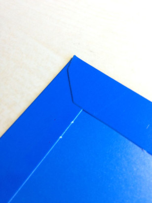 Oxford Color Life 3-Flaps Folder - A4 - with elastic - Laminated Cardboard - Blue - 400092947_1100_1676970224 - Oxford Color Life 3-Flaps Folder - A4 - with elastic - Laminated Cardboard - Blue - 400092947_2300_1677147156 - Oxford Color Life 3-Flaps Folder - A4 - with elastic - Laminated Cardboard - Blue - 400092947_2301_1677147158