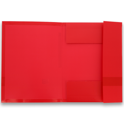 Oxford Color Life 3-Flaps Folder - A4 - with elastic - Laminated Cardboard - Red - 400092949_1100_1686102175 - Oxford Color Life 3-Flaps Folder - A4 - with elastic - Laminated Cardboard - Red - 400092949_1500_1686102180 - Oxford Color Life 3-Flaps Folder - A4 - with elastic - Laminated Cardboard - Red - 400092949_1300_1686102175 - Oxford Color Life 3-Flaps Folder - A4 - with elastic - Laminated Cardboard - Red - 400092949_1501_1686102186