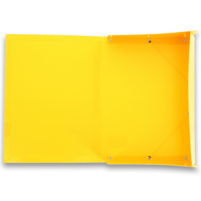 Oxford Color Life 3-Flaps Folder - A4 - with elastic - Laminated Cardboard - Yellow - 400092971_1100_1686102206 - Oxford Color Life 3-Flaps Folder - A4 - with elastic - Laminated Cardboard - Yellow - 400092971_1300_1686102194 - Oxford Color Life 3-Flaps Folder - A4 - with elastic - Laminated Cardboard - Yellow - 400092971_1500_1686102214