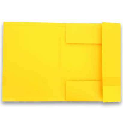 Oxford Color Life 3-Flaps Folder - A4 - with elastic - Laminated Cardboard - Yellow - 400092971_1100_1686102206 - Oxford Color Life 3-Flaps Folder - A4 - with elastic - Laminated Cardboard - Yellow - 400092971_1300_1686102194 - Oxford Color Life 3-Flaps Folder - A4 - with elastic - Laminated Cardboard - Yellow - 400092971_1500_1686102214 - Oxford Color Life 3-Flaps Folder - A4 - with elastic - Laminated Cardboard - Yellow - 400092971_1501_1686102213