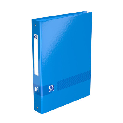 Oxford Color Life Ring Binder - A4 - 40mm Spine - 4-O Rings - Laminated Card - Assorted colors - 400014997_2600_1677152959 - Oxford Color Life Ring Binder - A4 - 40mm Spine - 4-O Rings - Laminated Card - Assorted colors - 400014997_1313_1709546946 - Oxford Color Life Ring Binder - A4 - 40mm Spine - 4-O Rings - Laminated Card - Assorted colors - 400014997_1314_1709546946 - Oxford Color Life Ring Binder - A4 - 40mm Spine - 4-O Rings - Laminated Card - Assorted colors - 400014997_1315_1709546947 - Oxford Color Life Ring Binder - A4 - 40mm Spine - 4-O Rings - Laminated Card - Assorted colors - 400014997_1318_1709546951 - Oxford Color Life Ring Binder - A4 - 40mm Spine - 4-O Rings - Laminated Card - Assorted colors - 400014997_1319_1709546949 - Oxford Color Life Ring Binder - A4 - 40mm Spine - 4-O Rings - Laminated Card - Assorted colors - 400092972_1320_1709546949