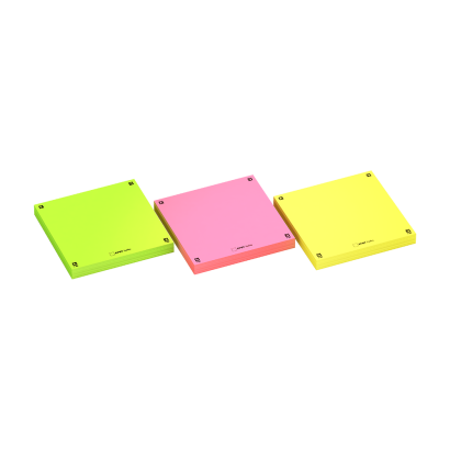 OXFORD Spot Notes - 7,5x7,5cm - Plain - 80 sheets/pad - SCRIBZEE® Compatible - Assorted Colours - Pack of 6 Pads - 400096928_1100_1686126571 - OXFORD Spot Notes - 7,5x7,5cm - Plain - 80 sheets/pad - SCRIBZEE® Compatible - Assorted Colours - Pack of 6 Pads - 400096928_1101_1686126564 - OXFORD Spot Notes - 7,5x7,5cm - Plain - 80 sheets/pad - SCRIBZEE® Compatible - Assorted Colours - Pack of 6 Pads - 400096928_1301_1686126576 - OXFORD Spot Notes - 7,5x7,5cm - Plain - 80 sheets/pad - SCRIBZEE® Compatible - Assorted Colours - Pack of 6 Pads - 400096928_1300_1686126581 - OXFORD Spot Notes - 7,5x7,5cm - Plain - 80 sheets/pad - SCRIBZEE® Compatible - Assorted Colours - Pack of 6 Pads - 400096928_1102_1686205305 - OXFORD Spot Notes - 7,5x7,5cm - Plain - 80 sheets/pad - SCRIBZEE® Compatible - Assorted Colours - Pack of 6 Pads - 400096928_1402_1709629919