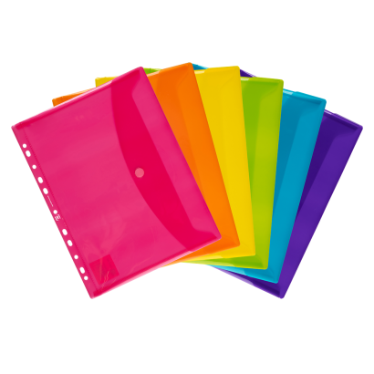 OXFORD PUNCHED POCKETS WITH VELCRO - Bag of 6 - A4 - Polypropylene - 200µ - Assorted colors - 400099574_1200_1709025861 - OXFORD PUNCHED POCKETS WITH VELCRO - Bag of 6 - A4 - Polypropylene - 200µ - Assorted colors - 400099574_2300_1686110958 - OXFORD PUNCHED POCKETS WITH VELCRO - Bag of 6 - A4 - Polypropylene - 200µ - Assorted colors - 400099574_2200_1686150917 - OXFORD PUNCHED POCKETS WITH VELCRO - Bag of 6 - A4 - Polypropylene - 200µ - Assorted colors - 400099574_2202_1686150923 - OXFORD PUNCHED POCKETS WITH VELCRO - Bag of 6 - A4 - Polypropylene - 200µ - Assorted colors - 400099574_2203_1686150922 - OXFORD PUNCHED POCKETS WITH VELCRO - Bag of 6 - A4 - Polypropylene - 200µ - Assorted colors - 400099574_2201_1686150910 - OXFORD PUNCHED POCKETS WITH VELCRO - Bag of 6 - A4 - Polypropylene - 200µ - Assorted colors - 400099574_2204_1686150926 - OXFORD PUNCHED POCKETS WITH VELCRO - Bag of 6 - A4 - Polypropylene - 200µ - Assorted colors - 400099574_2205_1686150918 - OXFORD PUNCHED POCKETS WITH VELCRO - Bag of 6 - A4 - Polypropylene - 200µ - Assorted colors - 400099574_2302_1686150942 - OXFORD PUNCHED POCKETS WITH VELCRO - Bag of 6 - A4 - Polypropylene - 200µ - Assorted colors - 400099574_2301_1686150925 - OXFORD PUNCHED POCKETS WITH VELCRO - Bag of 6 - A4 - Polypropylene - 200µ - Assorted colors - 400099574_2303_1686150940 - OXFORD PUNCHED POCKETS WITH VELCRO - Bag of 6 - A4 - Polypropylene - 200µ - Assorted colors - 400099574_2304_1686150938 - OXFORD PUNCHED POCKETS WITH VELCRO - Bag of 6 - A4 - Polypropylene - 200µ - Assorted colors - 400099574_2502_1686150936 - OXFORD PUNCHED POCKETS WITH VELCRO - Bag of 6 - A4 - Polypropylene - 200µ - Assorted colors - 400099574_2501_1686150923 - OXFORD PUNCHED POCKETS WITH VELCRO - Bag of 6 - A4 - Polypropylene - 200µ - Assorted colors - 400099574_2500_1686150931 - OXFORD PUNCHED POCKETS WITH VELCRO - Bag of 6 - A4 - Polypropylene - 200µ - Assorted colors - 400099574_2505_1686150931 - OXFORD PUNCHED POCKETS WITH VELCRO - Bag of 6 - A4 - Polypropylene - 200µ - Assorted colors - 400099574_2503_1686150941 - OXFORD PUNCHED POCKETS WITH VELCRO - Bag of 6 - A4 - Polypropylene - 200µ - Assorted colors - 400099574_2504_1686150928 - OXFORD PUNCHED POCKETS WITH VELCRO - Bag of 6 - A4 - Polypropylene - 200µ - Assorted colors - 400099574_2602_1686150931 - OXFORD PUNCHED POCKETS WITH VELCRO - Bag of 6 - A4 - Polypropylene - 200µ - Assorted colors - 400099574_2606_1686150931 - OXFORD PUNCHED POCKETS WITH VELCRO - Bag of 6 - A4 - Polypropylene - 200µ - Assorted colors - 400099574_2604_1686150951 - OXFORD PUNCHED POCKETS WITH VELCRO - Bag of 6 - A4 - Polypropylene - 200µ - Assorted colors - 400099574_2600_1686150950 - OXFORD PUNCHED POCKETS WITH VELCRO - Bag of 6 - A4 - Polypropylene - 200µ - Assorted colors - 400099574_2603_1686150952 - OXFORD PUNCHED POCKETS WITH VELCRO - Bag of 6 - A4 - Polypropylene - 200µ - Assorted colors - 400099574_2601_1686150952 - OXFORD PUNCHED POCKETS WITH VELCRO - Bag of 6 - A4 - Polypropylene - 200µ - Assorted colors - 400099574_2605_1686150965 - OXFORD PUNCHED POCKETS WITH VELCRO - Bag of 6 - A4 - Polypropylene - 200µ - Assorted colors - 400099574_3201_1686150961 - OXFORD PUNCHED POCKETS WITH VELCRO - Bag of 6 - A4 - Polypropylene - 200µ - Assorted colors - 400099574_3200_1686150968 - OXFORD PUNCHED POCKETS WITH VELCRO - Bag of 6 - A4 - Polypropylene - 200µ - Assorted colors - 400099574_4701_1686150971 - OXFORD PUNCHED POCKETS WITH VELCRO - Bag of 6 - A4 - Polypropylene - 200µ - Assorted colors - 400099574_4700_1686150975 - OXFORD PUNCHED POCKETS WITH VELCRO - Bag of 6 - A4 - Polypropylene - 200µ - Assorted colors - 400099574_4704_1686150984 - OXFORD PUNCHED POCKETS WITH VELCRO - Bag of 6 - A4 - Polypropylene - 200µ - Assorted colors - 400099574_4705_1686150984 - OXFORD PUNCHED POCKETS WITH VELCRO - Bag of 6 - A4 - Polypropylene - 200µ - Assorted colors - 400099574_1104_1709206708 - OXFORD PUNCHED POCKETS WITH VELCRO - Bag of 6 - A4 - Polypropylene - 200µ - Assorted colors - 400099574_1103_1709206700 - OXFORD PUNCHED POCKETS WITH VELCRO - Bag of 6 - A4 - Polypropylene - 200µ - Assorted colors - 400099574_1105_1709206699 - OXFORD PUNCHED POCKETS WITH VELCRO - Bag of 6 - A4 - Polypropylene - 200µ - Assorted colors - 400099574_1102_1709206695 - OXFORD PUNCHED POCKETS WITH VELCRO - Bag of 6 - A4 - Polypropylene - 200µ - Assorted colors - 400099574_1101_1709206693 - OXFORD PUNCHED POCKETS WITH VELCRO - Bag of 6 - A4 - Polypropylene - 200µ - Assorted colors - 400099574_1106_1709206706 - OXFORD PUNCHED POCKETS WITH VELCRO - Bag of 6 - A4 - Polypropylene - 200µ - Assorted colors - 400099574_1500_1710147066 - OXFORD PUNCHED POCKETS WITH VELCRO - Bag of 6 - A4 - Polypropylene - 200µ - Assorted colors - 400099574_1201_1710518342 - OXFORD PUNCHED POCKETS WITH VELCRO - Bag of 6 - A4 - Polypropylene - 200µ - Assorted colors - 400099574_1202_1710518388