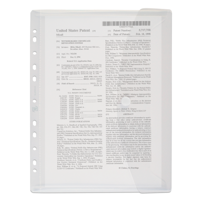 OXFORD PUNCHED POCKETS WITH VELCRO - Bag of 6 - A4 - Polypropylene - 200µ - Clear - 400099575_1100_1709205633 - OXFORD PUNCHED POCKETS WITH VELCRO - Bag of 6 - A4 - Polypropylene - 200µ - Clear - 400099575_2300_1686110961 - OXFORD PUNCHED POCKETS WITH VELCRO - Bag of 6 - A4 - Polypropylene - 200µ - Clear - 400099575_2600_1686187838 - OXFORD PUNCHED POCKETS WITH VELCRO - Bag of 6 - A4 - Polypropylene - 200µ - Clear - 400099575_1102_1686187856 - OXFORD PUNCHED POCKETS WITH VELCRO - Bag of 6 - A4 - Polypropylene - 200µ - Clear - 400099575_3200_1686187851 - OXFORD PUNCHED POCKETS WITH VELCRO - Bag of 6 - A4 - Polypropylene - 200µ - Clear - 400099575_2301_1686187857 - OXFORD PUNCHED POCKETS WITH VELCRO - Bag of 6 - A4 - Polypropylene - 200µ - Clear - 400099575_2602_1686187871 - OXFORD PUNCHED POCKETS WITH VELCRO - Bag of 6 - A4 - Polypropylene - 200µ - Clear - 400099575_2601_1686187883 - OXFORD PUNCHED POCKETS WITH VELCRO - Bag of 6 - A4 - Polypropylene - 200µ - Clear - 400099575_4700_1686187898 - OXFORD PUNCHED POCKETS WITH VELCRO - Bag of 6 - A4 - Polypropylene - 200µ - Clear - 400099575_1101_1709206698