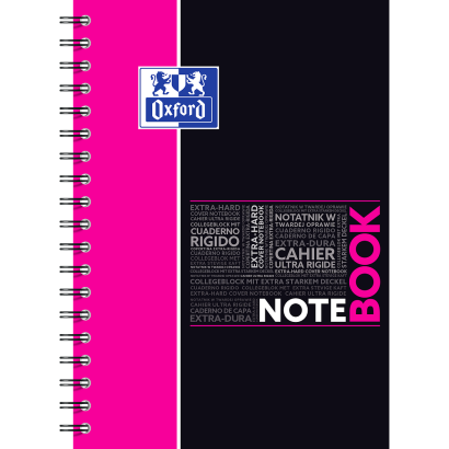 OXFORD STUDENTS NOTEBOOK - B5 - Hardback cover - Twin-wire - Seyès Squares - 160 pages - SCRIBZEE® compatible  - Assorted colours - 400100698_1200_1709025259 - OXFORD STUDENTS NOTEBOOK - B5 - Hardback cover - Twin-wire - Seyès Squares - 160 pages - SCRIBZEE® compatible  - Assorted colours - 400100698_2301_1686162232 - OXFORD STUDENTS NOTEBOOK - B5 - Hardback cover - Twin-wire - Seyès Squares - 160 pages - SCRIBZEE® compatible  - Assorted colours - 400100698_1500_1686162925 - OXFORD STUDENTS NOTEBOOK - B5 - Hardback cover - Twin-wire - Seyès Squares - 160 pages - SCRIBZEE® compatible  - Assorted colours - 400100698_2601_1686162978 - OXFORD STUDENTS NOTEBOOK - B5 - Hardback cover - Twin-wire - Seyès Squares - 160 pages - SCRIBZEE® compatible  - Assorted colours - 400100698_2600_1686163662 - OXFORD STUDENTS NOTEBOOK - B5 - Hardback cover - Twin-wire - Seyès Squares - 160 pages - SCRIBZEE® compatible  - Assorted colours - 400100698_1201_1709025252 - OXFORD STUDENTS NOTEBOOK - B5 - Hardback cover - Twin-wire - Seyès Squares - 160 pages - SCRIBZEE® compatible  - Assorted colours - 400100698_1103_1709205295 - OXFORD STUDENTS NOTEBOOK - B5 - Hardback cover - Twin-wire - Seyès Squares - 160 pages - SCRIBZEE® compatible  - Assorted colours - 400100698_1104_1709205296