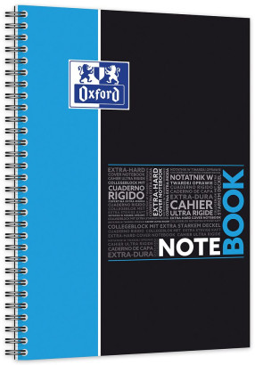 OXFORD STUDENTS NOTEBOOK - B5 - Hardback cover - Twin-wire - Seyès Squares - 160 pages - SCRIBZEE® compatible  - Assorted colours - 400100698_1200_1677145190 - OXFORD STUDENTS NOTEBOOK - B5 - Hardback cover - Twin-wire - Seyès Squares - 160 pages - SCRIBZEE® compatible  - Assorted colours - 400100698_1104_1676935779 - OXFORD STUDENTS NOTEBOOK - B5 - Hardback cover - Twin-wire - Seyès Squares - 160 pages - SCRIBZEE® compatible  - Assorted colours - 400100698_1105_1676935781 - OXFORD STUDENTS NOTEBOOK - B5 - Hardback cover - Twin-wire - Seyès Squares - 160 pages - SCRIBZEE® compatible  - Assorted colours - 400100698_1106_1676935785 - OXFORD STUDENTS NOTEBOOK - B5 - Hardback cover - Twin-wire - Seyès Squares - 160 pages - SCRIBZEE® compatible  - Assorted colours - 400100698_1103_1676964779 - OXFORD STUDENTS NOTEBOOK - B5 - Hardback cover - Twin-wire - Seyès Squares - 160 pages - SCRIBZEE® compatible  - Assorted colours - 400100698_1201_1677145190 - OXFORD STUDENTS NOTEBOOK - B5 - Hardback cover - Twin-wire - Seyès Squares - 160 pages - SCRIBZEE® compatible  - Assorted colours - 400100698_2301_1677213626 - OXFORD STUDENTS NOTEBOOK - B5 - Hardback cover - Twin-wire - Seyès Squares - 160 pages - SCRIBZEE® compatible  - Assorted colours - 400100698_1500_1677214037 - OXFORD STUDENTS NOTEBOOK - B5 - Hardback cover - Twin-wire - Seyès Squares - 160 pages - SCRIBZEE® compatible  - Assorted colours - 400100698_2601_1677214058 - OXFORD STUDENTS NOTEBOOK - B5 - Hardback cover - Twin-wire - Seyès Squares - 160 pages - SCRIBZEE® compatible  - Assorted colours - 400100698_1301_1677214350 - OXFORD STUDENTS NOTEBOOK - B5 - Hardback cover - Twin-wire - Seyès Squares - 160 pages - SCRIBZEE® compatible  - Assorted colours - 400100698_2600_1677214623 - OXFORD STUDENTS NOTEBOOK - B5 - Hardback cover - Twin-wire - Seyès Squares - 160 pages - SCRIBZEE® compatible  - Assorted colours - 400100698_1302_1677216580 - OXFORD STUDENTS NOTEBOOK - B5 - Hardback cover - Twin-wire - Seyès Squares - 160 pages - SCRIBZEE® compatible  - Assorted colours - 400100698_1300_1677217664