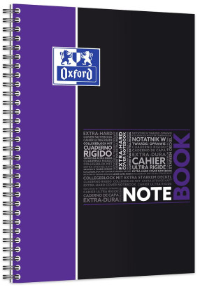 OXFORD STUDENTS NOTEBOOK - B5 - Hardback cover - Twin-wire - Seyès Squares - 160 pages - SCRIBZEE® compatible  - Assorted colours - 400100698_1200_1677145190 - OXFORD STUDENTS NOTEBOOK - B5 - Hardback cover - Twin-wire - Seyès Squares - 160 pages - SCRIBZEE® compatible  - Assorted colours - 400100698_1104_1676935779 - OXFORD STUDENTS NOTEBOOK - B5 - Hardback cover - Twin-wire - Seyès Squares - 160 pages - SCRIBZEE® compatible  - Assorted colours - 400100698_1105_1676935781 - OXFORD STUDENTS NOTEBOOK - B5 - Hardback cover - Twin-wire - Seyès Squares - 160 pages - SCRIBZEE® compatible  - Assorted colours - 400100698_1106_1676935785 - OXFORD STUDENTS NOTEBOOK - B5 - Hardback cover - Twin-wire - Seyès Squares - 160 pages - SCRIBZEE® compatible  - Assorted colours - 400100698_1103_1676964779 - OXFORD STUDENTS NOTEBOOK - B5 - Hardback cover - Twin-wire - Seyès Squares - 160 pages - SCRIBZEE® compatible  - Assorted colours - 400100698_1201_1677145190 - OXFORD STUDENTS NOTEBOOK - B5 - Hardback cover - Twin-wire - Seyès Squares - 160 pages - SCRIBZEE® compatible  - Assorted colours - 400100698_2301_1677213626 - OXFORD STUDENTS NOTEBOOK - B5 - Hardback cover - Twin-wire - Seyès Squares - 160 pages - SCRIBZEE® compatible  - Assorted colours - 400100698_1500_1677214037 - OXFORD STUDENTS NOTEBOOK - B5 - Hardback cover - Twin-wire - Seyès Squares - 160 pages - SCRIBZEE® compatible  - Assorted colours - 400100698_2601_1677214058 - OXFORD STUDENTS NOTEBOOK - B5 - Hardback cover - Twin-wire - Seyès Squares - 160 pages - SCRIBZEE® compatible  - Assorted colours - 400100698_1301_1677214350