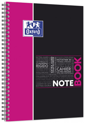 OXFORD STUDENTS NOTEBOOK - B5 - Hardback cover - Twin-wire - Seyès Squares - 160 pages - SCRIBZEE® compatible  - Assorted colours - 400100698_1200_1583207844 - OXFORD STUDENTS NOTEBOOK - B5 - Hardback cover - Twin-wire - Seyès Squares - 160 pages - SCRIBZEE® compatible  - Assorted colours - 400100698_1103_1583196732 - OXFORD STUDENTS NOTEBOOK - B5 - Hardback cover - Twin-wire - Seyès Squares - 160 pages - SCRIBZEE® compatible  - Assorted colours - 400100698_1104_1583196734 - OXFORD STUDENTS NOTEBOOK - B5 - Hardback cover - Twin-wire - Seyès Squares - 160 pages - SCRIBZEE® compatible  - Assorted colours - 400100698_1105_1583196735 - OXFORD STUDENTS NOTEBOOK - B5 - Hardback cover - Twin-wire - Seyès Squares - 160 pages - SCRIBZEE® compatible  - Assorted colours - 400100698_1106_1583196736 - OXFORD STUDENTS NOTEBOOK - B5 - Hardback cover - Twin-wire - Seyès Squares - 160 pages - SCRIBZEE® compatible  - Assorted colours - 400100698_2300_1632545750 - OXFORD STUDENTS NOTEBOOK - B5 - Hardback cover - Twin-wire - Seyès Squares - 160 pages - SCRIBZEE® compatible  - Assorted colours - 400100698_1201_1583207843 - OXFORD STUDENTS NOTEBOOK - B5 - Hardback cover - Twin-wire - Seyès Squares - 160 pages - SCRIBZEE® compatible  - Assorted colours - 400100698_1302_1642001625