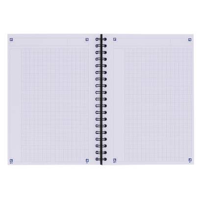 OXFORD STUDENTS NOTEBOOK - B5 - Hardback cover - Twin-wire - Seyès Squares - 160 pages - SCRIBZEE® compatible  - Assorted colours - 400100698_1200_1583207844 - OXFORD STUDENTS NOTEBOOK - B5 - Hardback cover - Twin-wire - Seyès Squares - 160 pages - SCRIBZEE® compatible  - Assorted colours - 400100698_1103_1583196732 - OXFORD STUDENTS NOTEBOOK - B5 - Hardback cover - Twin-wire - Seyès Squares - 160 pages - SCRIBZEE® compatible  - Assorted colours - 400100698_1104_1583196734 - OXFORD STUDENTS NOTEBOOK - B5 - Hardback cover - Twin-wire - Seyès Squares - 160 pages - SCRIBZEE® compatible  - Assorted colours - 400100698_1105_1583196735 - OXFORD STUDENTS NOTEBOOK - B5 - Hardback cover - Twin-wire - Seyès Squares - 160 pages - SCRIBZEE® compatible  - Assorted colours - 400100698_1106_1583196736 - OXFORD STUDENTS NOTEBOOK - B5 - Hardback cover - Twin-wire - Seyès Squares - 160 pages - SCRIBZEE® compatible  - Assorted colours - 400100698_2300_1632545750 - OXFORD STUDENTS NOTEBOOK - B5 - Hardback cover - Twin-wire - Seyès Squares - 160 pages - SCRIBZEE® compatible  - Assorted colours - 400100698_1201_1583207843 - OXFORD STUDENTS NOTEBOOK - B5 - Hardback cover - Twin-wire - Seyès Squares - 160 pages - SCRIBZEE® compatible  - Assorted colours - 400100698_1302_1642001625 - OXFORD STUDENTS NOTEBOOK - B5 - Hardback cover - Twin-wire - Seyès Squares - 160 pages - SCRIBZEE® compatible  - Assorted colours - 400100698_1300_1642001596 - OXFORD STUDENTS NOTEBOOK - B5 - Hardback cover - Twin-wire - Seyès Squares - 160 pages - SCRIBZEE® compatible  - Assorted colours - 400100698_1301_1642001611 - OXFORD STUDENTS NOTEBOOK - B5 - Hardback cover - Twin-wire - Seyès Squares - 160 pages - SCRIBZEE® compatible  - Assorted colours - 400100698_2301_1642001633 - OXFORD STUDENTS NOTEBOOK - B5 - Hardback cover - Twin-wire - Seyès Squares - 160 pages - SCRIBZEE® compatible  - Assorted colours - 400100698_1500_1642001639