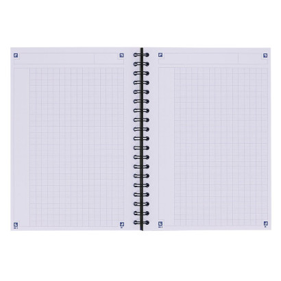 OXFORD STUDENTS NOTEBOOK - B5 - Hardback cover - Twin-wire - Seyès Squares - 160 pages - SCRIBZEE® compatible  - Assorted colours - 400100698_1200_1677145190 - OXFORD STUDENTS NOTEBOOK - B5 - Hardback cover - Twin-wire - Seyès Squares - 160 pages - SCRIBZEE® compatible  - Assorted colours - 400100698_1104_1676935779 - OXFORD STUDENTS NOTEBOOK - B5 - Hardback cover - Twin-wire - Seyès Squares - 160 pages - SCRIBZEE® compatible  - Assorted colours - 400100698_1105_1676935781 - OXFORD STUDENTS NOTEBOOK - B5 - Hardback cover - Twin-wire - Seyès Squares - 160 pages - SCRIBZEE® compatible  - Assorted colours - 400100698_1106_1676935785 - OXFORD STUDENTS NOTEBOOK - B5 - Hardback cover - Twin-wire - Seyès Squares - 160 pages - SCRIBZEE® compatible  - Assorted colours - 400100698_1103_1676964779 - OXFORD STUDENTS NOTEBOOK - B5 - Hardback cover - Twin-wire - Seyès Squares - 160 pages - SCRIBZEE® compatible  - Assorted colours - 400100698_1201_1677145190 - OXFORD STUDENTS NOTEBOOK - B5 - Hardback cover - Twin-wire - Seyès Squares - 160 pages - SCRIBZEE® compatible  - Assorted colours - 400100698_2301_1677213626 - OXFORD STUDENTS NOTEBOOK - B5 - Hardback cover - Twin-wire - Seyès Squares - 160 pages - SCRIBZEE® compatible  - Assorted colours - 400100698_1500_1677214037
