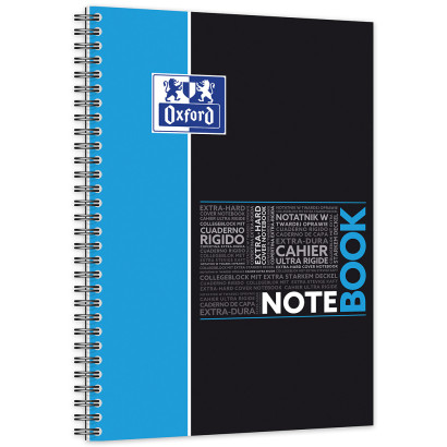 OXFORD STUDENTS NOTEBOOK - B5 - Hardback cover - Twin-wire - 5mm Squares - 160 pages - SCRIBZEE® compatible  - Assorted colours - 400100699_1200_1709025402 - OXFORD STUDENTS NOTEBOOK - B5 - Hardback cover - Twin-wire - 5mm Squares - 160 pages - SCRIBZEE® compatible  - Assorted colours - 400100699_1500_1686164004 - OXFORD STUDENTS NOTEBOOK - B5 - Hardback cover - Twin-wire - 5mm Squares - 160 pages - SCRIBZEE® compatible  - Assorted colours - 400100699_2301_1686167780 - OXFORD STUDENTS NOTEBOOK - B5 - Hardback cover - Twin-wire - 5mm Squares - 160 pages - SCRIBZEE® compatible  - Assorted colours - 400100699_2601_1686167836 - OXFORD STUDENTS NOTEBOOK - B5 - Hardback cover - Twin-wire - 5mm Squares - 160 pages - SCRIBZEE® compatible  - Assorted colours - 400100699_2600_1699288405 - OXFORD STUDENTS NOTEBOOK - B5 - Hardback cover - Twin-wire - 5mm Squares - 160 pages - SCRIBZEE® compatible  - Assorted colours - 400100699_1201_1709025397 - OXFORD STUDENTS NOTEBOOK - B5 - Hardback cover - Twin-wire - 5mm Squares - 160 pages - SCRIBZEE® compatible  - Assorted colours - 400100699_1103_1709205301 - OXFORD STUDENTS NOTEBOOK - B5 - Hardback cover - Twin-wire - 5mm Squares - 160 pages - SCRIBZEE® compatible  - Assorted colours - 400100699_1104_1709205304 - OXFORD STUDENTS NOTEBOOK - B5 - Hardback cover - Twin-wire - 5mm Squares - 160 pages - SCRIBZEE® compatible  - Assorted colours - 400100699_1105_1709205305 - OXFORD STUDENTS NOTEBOOK - B5 - Hardback cover - Twin-wire - 5mm Squares - 160 pages - SCRIBZEE® compatible  - Assorted colours - 400100699_1106_1709205308 - OXFORD STUDENTS NOTEBOOK - B5 - Hardback cover - Twin-wire - 5mm Squares - 160 pages - SCRIBZEE® compatible  - Assorted colours - 400100699_1302_1709548182 - OXFORD STUDENTS NOTEBOOK - B5 - Hardback cover - Twin-wire - 5mm Squares - 160 pages - SCRIBZEE® compatible  - Assorted colours - 400100699_1300_1709548196