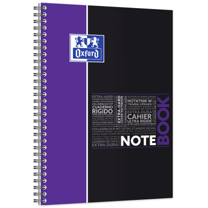 OXFORD STUDENTS NOTEBOOK - B5 - Hardback cover - Twin-wire - 5mm Squares - 160 pages - SCRIBZEE® compatible  - Assorted colours - 400100699_1200_1709025402 - OXFORD STUDENTS NOTEBOOK - B5 - Hardback cover - Twin-wire - 5mm Squares - 160 pages - SCRIBZEE® compatible  - Assorted colours - 400100699_1500_1686164004 - OXFORD STUDENTS NOTEBOOK - B5 - Hardback cover - Twin-wire - 5mm Squares - 160 pages - SCRIBZEE® compatible  - Assorted colours - 400100699_2301_1686167780 - OXFORD STUDENTS NOTEBOOK - B5 - Hardback cover - Twin-wire - 5mm Squares - 160 pages - SCRIBZEE® compatible  - Assorted colours - 400100699_2601_1686167836 - OXFORD STUDENTS NOTEBOOK - B5 - Hardback cover - Twin-wire - 5mm Squares - 160 pages - SCRIBZEE® compatible  - Assorted colours - 400100699_2600_1699288405 - OXFORD STUDENTS NOTEBOOK - B5 - Hardback cover - Twin-wire - 5mm Squares - 160 pages - SCRIBZEE® compatible  - Assorted colours - 400100699_1201_1709025397 - OXFORD STUDENTS NOTEBOOK - B5 - Hardback cover - Twin-wire - 5mm Squares - 160 pages - SCRIBZEE® compatible  - Assorted colours - 400100699_1103_1709205301 - OXFORD STUDENTS NOTEBOOK - B5 - Hardback cover - Twin-wire - 5mm Squares - 160 pages - SCRIBZEE® compatible  - Assorted colours - 400100699_1104_1709205304 - OXFORD STUDENTS NOTEBOOK - B5 - Hardback cover - Twin-wire - 5mm Squares - 160 pages - SCRIBZEE® compatible  - Assorted colours - 400100699_1105_1709205305 - OXFORD STUDENTS NOTEBOOK - B5 - Hardback cover - Twin-wire - 5mm Squares - 160 pages - SCRIBZEE® compatible  - Assorted colours - 400100699_1106_1709205308 - OXFORD STUDENTS NOTEBOOK - B5 - Hardback cover - Twin-wire - 5mm Squares - 160 pages - SCRIBZEE® compatible  - Assorted colours - 400100699_1302_1709548182 - OXFORD STUDENTS NOTEBOOK - B5 - Hardback cover - Twin-wire - 5mm Squares - 160 pages - SCRIBZEE® compatible  - Assorted colours - 400100699_1300_1709548196 - OXFORD STUDENTS NOTEBOOK - B5 - Hardback cover - Twin-wire - 5mm Squares - 160 pages - SCRIBZEE® compatible  - Assorted colours - 400100699_1301_1709548211