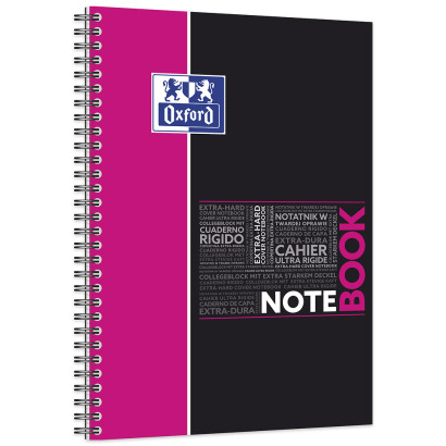 OXFORD STUDENTS NOTEBOOK - B5 - Hardback cover - Twin-wire - 5mm Squares - 160 pages - SCRIBZEE® compatible  - Assorted colours - 400100699_1200_1709025402 - OXFORD STUDENTS NOTEBOOK - B5 - Hardback cover - Twin-wire - 5mm Squares - 160 pages - SCRIBZEE® compatible  - Assorted colours - 400100699_1500_1686164004 - OXFORD STUDENTS NOTEBOOK - B5 - Hardback cover - Twin-wire - 5mm Squares - 160 pages - SCRIBZEE® compatible  - Assorted colours - 400100699_2301_1686167780 - OXFORD STUDENTS NOTEBOOK - B5 - Hardback cover - Twin-wire - 5mm Squares - 160 pages - SCRIBZEE® compatible  - Assorted colours - 400100699_2601_1686167836 - OXFORD STUDENTS NOTEBOOK - B5 - Hardback cover - Twin-wire - 5mm Squares - 160 pages - SCRIBZEE® compatible  - Assorted colours - 400100699_2600_1699288405 - OXFORD STUDENTS NOTEBOOK - B5 - Hardback cover - Twin-wire - 5mm Squares - 160 pages - SCRIBZEE® compatible  - Assorted colours - 400100699_1201_1709025397 - OXFORD STUDENTS NOTEBOOK - B5 - Hardback cover - Twin-wire - 5mm Squares - 160 pages - SCRIBZEE® compatible  - Assorted colours - 400100699_1103_1709205301 - OXFORD STUDENTS NOTEBOOK - B5 - Hardback cover - Twin-wire - 5mm Squares - 160 pages - SCRIBZEE® compatible  - Assorted colours - 400100699_1104_1709205304 - OXFORD STUDENTS NOTEBOOK - B5 - Hardback cover - Twin-wire - 5mm Squares - 160 pages - SCRIBZEE® compatible  - Assorted colours - 400100699_1105_1709205305 - OXFORD STUDENTS NOTEBOOK - B5 - Hardback cover - Twin-wire - 5mm Squares - 160 pages - SCRIBZEE® compatible  - Assorted colours - 400100699_1106_1709205308 - OXFORD STUDENTS NOTEBOOK - B5 - Hardback cover - Twin-wire - 5mm Squares - 160 pages - SCRIBZEE® compatible  - Assorted colours - 400100699_1302_1709548182