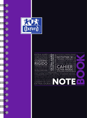 OXFORD STUDENTS NOTEBOOK - B5 - Hardback cover - Twin-wire - 7mm Ruled - 160 pages - SCRIBZEE® compatible  - Assorted colours - 400100820_1200_1677148537 - OXFORD STUDENTS NOTEBOOK - B5 - Hardback cover - Twin-wire - 7mm Ruled - 160 pages - SCRIBZEE® compatible  - Assorted colours - 400100820_1106_1676935790 - OXFORD STUDENTS NOTEBOOK - B5 - Hardback cover - Twin-wire - 7mm Ruled - 160 pages - SCRIBZEE® compatible  - Assorted colours - 400100820_1104_1676964782 - OXFORD STUDENTS NOTEBOOK - B5 - Hardback cover - Twin-wire - 7mm Ruled - 160 pages - SCRIBZEE® compatible  - Assorted colours - 400100820_1105_1676964784