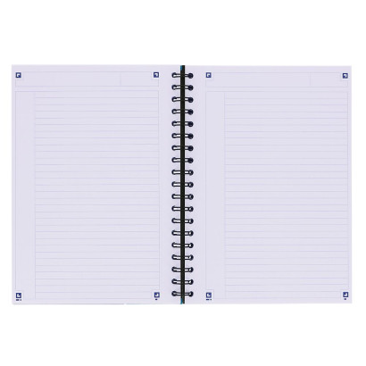 OXFORD STUDENTS NOTEBOOK - B5 - Hardback cover - Twin-wire - 7mm Ruled - 160 pages - SCRIBZEE® compatible  - Assorted colours - 400100820_1200_1677148537 - OXFORD STUDENTS NOTEBOOK - B5 - Hardback cover - Twin-wire - 7mm Ruled - 160 pages - SCRIBZEE® compatible  - Assorted colours - 400100820_1106_1676935790 - OXFORD STUDENTS NOTEBOOK - B5 - Hardback cover - Twin-wire - 7mm Ruled - 160 pages - SCRIBZEE® compatible  - Assorted colours - 400100820_1104_1676964782 - OXFORD STUDENTS NOTEBOOK - B5 - Hardback cover - Twin-wire - 7mm Ruled - 160 pages - SCRIBZEE® compatible  - Assorted colours - 400100820_1105_1676964784 - OXFORD STUDENTS NOTEBOOK - B5 - Hardback cover - Twin-wire - 7mm Ruled - 160 pages - SCRIBZEE® compatible  - Assorted colours - 400100820_1103_1677141797 - OXFORD STUDENTS NOTEBOOK - B5 - Hardback cover - Twin-wire - 7mm Ruled - 160 pages - SCRIBZEE® compatible  - Assorted colours - 400100820_1201_1677148534 - OXFORD STUDENTS NOTEBOOK - B5 - Hardback cover - Twin-wire - 7mm Ruled - 160 pages - SCRIBZEE® compatible  - Assorted colours - 400100820_1500_1677213633