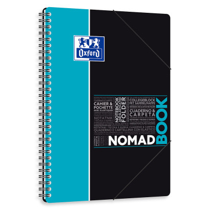 OXFORD STUDENTS NOMADBOOK Notebook - B5- Polypro cover - Twin-wire - Seyès Squares - 160 pages - SCRIBZEE® compatible - Assorted colours - 400100860_1200_1709025244 - OXFORD STUDENTS NOMADBOOK Notebook - B5- Polypro cover - Twin-wire - Seyès Squares - 160 pages - SCRIBZEE® compatible - Assorted colours - 400100860_1501_1686099827 - OXFORD STUDENTS NOMADBOOK Notebook - B5- Polypro cover - Twin-wire - Seyès Squares - 160 pages - SCRIBZEE® compatible - Assorted colours - 400100860_1500_1686162172 - OXFORD STUDENTS NOMADBOOK Notebook - B5- Polypro cover - Twin-wire - Seyès Squares - 160 pages - SCRIBZEE® compatible - Assorted colours - 400100860_2605_1686162477 - OXFORD STUDENTS NOMADBOOK Notebook - B5- Polypro cover - Twin-wire - Seyès Squares - 160 pages - SCRIBZEE® compatible - Assorted colours - 400100860_2604_1686163024 - OXFORD STUDENTS NOMADBOOK Notebook - B5- Polypro cover - Twin-wire - Seyès Squares - 160 pages - SCRIBZEE® compatible - Assorted colours - 400100860_2302_1686163142 - OXFORD STUDENTS NOMADBOOK Notebook - B5- Polypro cover - Twin-wire - Seyès Squares - 160 pages - SCRIBZEE® compatible - Assorted colours - 400100860_2603_1686163173 - OXFORD STUDENTS NOMADBOOK Notebook - B5- Polypro cover - Twin-wire - Seyès Squares - 160 pages - SCRIBZEE® compatible - Assorted colours - 400100860_2600_1686164310 - OXFORD STUDENTS NOMADBOOK Notebook - B5- Polypro cover - Twin-wire - Seyès Squares - 160 pages - SCRIBZEE® compatible - Assorted colours - 400100860_1502_1686166981 - OXFORD STUDENTS NOMADBOOK Notebook - B5- Polypro cover - Twin-wire - Seyès Squares - 160 pages - SCRIBZEE® compatible - Assorted colours - 400100860_2602_1686166976 - OXFORD STUDENTS NOMADBOOK Notebook - B5- Polypro cover - Twin-wire - Seyès Squares - 160 pages - SCRIBZEE® compatible - Assorted colours - 400100860_1201_1709025242 - OXFORD STUDENTS NOMADBOOK Notebook - B5- Polypro cover - Twin-wire - Seyès Squares - 160 pages - SCRIBZEE® compatible - Assorted colours - 400100860_1103_1709205326 - OXFORD STUDENTS NOMADBOOK Notebook - B5- Polypro cover - Twin-wire - Seyès Squares - 160 pages - SCRIBZEE® compatible - Assorted colours - 400100860_1104_1709205328 - OXFORD STUDENTS NOMADBOOK Notebook - B5- Polypro cover - Twin-wire - Seyès Squares - 160 pages - SCRIBZEE® compatible - Assorted colours - 400100860_1105_1709205329 - OXFORD STUDENTS NOMADBOOK Notebook - B5- Polypro cover - Twin-wire - Seyès Squares - 160 pages - SCRIBZEE® compatible - Assorted colours - 400100860_1106_1709205331 - OXFORD STUDENTS NOMADBOOK Notebook - B5- Polypro cover - Twin-wire - Seyès Squares - 160 pages - SCRIBZEE® compatible - Assorted colours - 400100860_1301_1709548182
