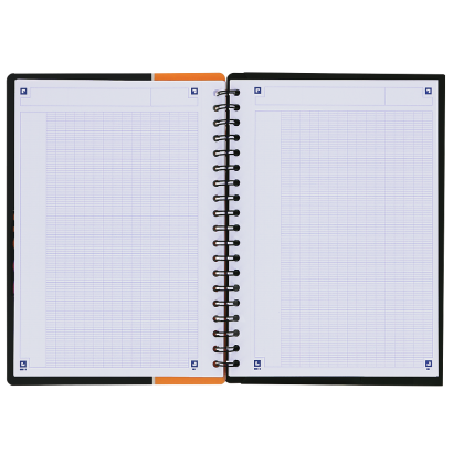 OXFORD STUDENTS NOMADBOOK Notebook - B5- Polypro cover - Twin-wire - Seyès Squares - 160 pages - SCRIBZEE® compatible - Assorted colours - 400100860_1200_1709025244 - OXFORD STUDENTS NOMADBOOK Notebook - B5- Polypro cover - Twin-wire - Seyès Squares - 160 pages - SCRIBZEE® compatible - Assorted colours - 400100860_1501_1686099827 - OXFORD STUDENTS NOMADBOOK Notebook - B5- Polypro cover - Twin-wire - Seyès Squares - 160 pages - SCRIBZEE® compatible - Assorted colours - 400100860_1500_1686162172