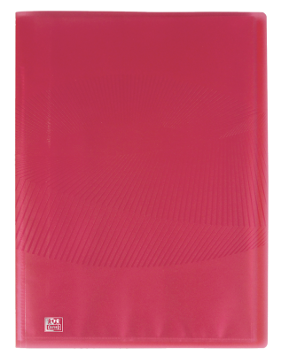 OXFORD OSMOSE DISPLAY BOOK - A4 - 20 pockets - Polypropylene - Opaque/Translucent - Assorted colors - 400105169_1200_1686108914 - OXFORD OSMOSE DISPLAY BOOK - A4 - 20 pockets - Polypropylene - Opaque/Translucent - Assorted colors - 400105169_1100_1686108901 - OXFORD OSMOSE DISPLAY BOOK - A4 - 20 pockets - Polypropylene - Opaque/Translucent - Assorted colors - 400105169_1102_1686108920 - OXFORD OSMOSE DISPLAY BOOK - A4 - 20 pockets - Polypropylene - Opaque/Translucent - Assorted colors - 400105169_1101_1686108917 - OXFORD OSMOSE DISPLAY BOOK - A4 - 20 pockets - Polypropylene - Opaque/Translucent - Assorted colors - 400105169_1103_1686108926 - OXFORD OSMOSE DISPLAY BOOK - A4 - 20 pockets - Polypropylene - Opaque/Translucent - Assorted colors - 400105169_1104_1686108908 - OXFORD OSMOSE DISPLAY BOOK - A4 - 20 pockets - Polypropylene - Opaque/Translucent - Assorted colors - 400105169_1105_1686108925
