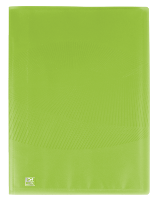 OXFORD OSMOSE DISPLAY BOOK - A4 - 20 pockets - Polypropylene - Opaque/Translucent - Assorted colors - 400105169_1200_1686108914 - OXFORD OSMOSE DISPLAY BOOK - A4 - 20 pockets - Polypropylene - Opaque/Translucent - Assorted colors - 400105169_1100_1686108901 - OXFORD OSMOSE DISPLAY BOOK - A4 - 20 pockets - Polypropylene - Opaque/Translucent - Assorted colors - 400105169_1102_1686108920 - OXFORD OSMOSE DISPLAY BOOK - A4 - 20 pockets - Polypropylene - Opaque/Translucent - Assorted colors - 400105169_1101_1686108917 - OXFORD OSMOSE DISPLAY BOOK - A4 - 20 pockets - Polypropylene - Opaque/Translucent - Assorted colors - 400105169_1103_1686108926 - OXFORD OSMOSE DISPLAY BOOK - A4 - 20 pockets - Polypropylene - Opaque/Translucent - Assorted colors - 400105169_1104_1686108908 - OXFORD OSMOSE DISPLAY BOOK - A4 - 20 pockets - Polypropylene - Opaque/Translucent - Assorted colors - 400105169_1105_1686108925 - OXFORD OSMOSE DISPLAY BOOK - A4 - 20 pockets - Polypropylene - Opaque/Translucent - Assorted colors - 400105169_1106_1686108928