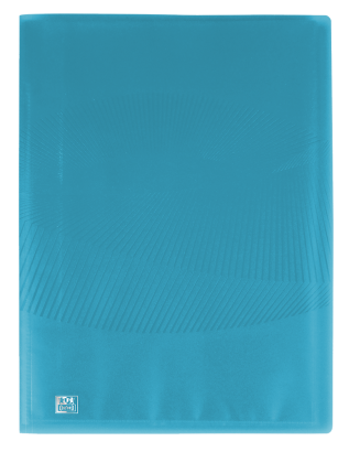 OXFORD OSMOSE DISPLAY BOOK - A4 - 20 pockets - Polypropylene - Opaque/Translucent - Assorted colors - 400105169_1200_1686108914 - OXFORD OSMOSE DISPLAY BOOK - A4 - 20 pockets - Polypropylene - Opaque/Translucent - Assorted colors - 400105169_1100_1686108901 - OXFORD OSMOSE DISPLAY BOOK - A4 - 20 pockets - Polypropylene - Opaque/Translucent - Assorted colors - 400105169_1102_1686108920 - OXFORD OSMOSE DISPLAY BOOK - A4 - 20 pockets - Polypropylene - Opaque/Translucent - Assorted colors - 400105169_1101_1686108917 - OXFORD OSMOSE DISPLAY BOOK - A4 - 20 pockets - Polypropylene - Opaque/Translucent - Assorted colors - 400105169_1103_1686108926 - OXFORD OSMOSE DISPLAY BOOK - A4 - 20 pockets - Polypropylene - Opaque/Translucent - Assorted colors - 400105169_1104_1686108908 - OXFORD OSMOSE DISPLAY BOOK - A4 - 20 pockets - Polypropylene - Opaque/Translucent - Assorted colors - 400105169_1105_1686108925 - OXFORD OSMOSE DISPLAY BOOK - A4 - 20 pockets - Polypropylene - Opaque/Translucent - Assorted colors - 400105169_1106_1686108928 - OXFORD OSMOSE DISPLAY BOOK - A4 - 20 pockets - Polypropylene - Opaque/Translucent - Assorted colors - 400105169_1107_1686108927