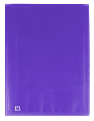 OXFORD OSMOSE DISPLAY BOOK - A4 - 20 pockets - Polypropylene - Opaque/Translucent - Assorted colors - 400105169_1200_1686108914 - OXFORD OSMOSE DISPLAY BOOK - A4 - 20 pockets - Polypropylene - Opaque/Translucent - Assorted colors - 400105169_1100_1686108901 - OXFORD OSMOSE DISPLAY BOOK - A4 - 20 pockets - Polypropylene - Opaque/Translucent - Assorted colors - 400105169_1102_1686108920 - OXFORD OSMOSE DISPLAY BOOK - A4 - 20 pockets - Polypropylene - Opaque/Translucent - Assorted colors - 400105169_1101_1686108917 - OXFORD OSMOSE DISPLAY BOOK - A4 - 20 pockets - Polypropylene - Opaque/Translucent - Assorted colors - 400105169_1103_1686108926 - OXFORD OSMOSE DISPLAY BOOK - A4 - 20 pockets - Polypropylene - Opaque/Translucent - Assorted colors - 400105169_1104_1686108908 - OXFORD OSMOSE DISPLAY BOOK - A4 - 20 pockets - Polypropylene - Opaque/Translucent - Assorted colors - 400105169_1105_1686108925 - OXFORD OSMOSE DISPLAY BOOK - A4 - 20 pockets - Polypropylene - Opaque/Translucent - Assorted colors - 400105169_1106_1686108928 - OXFORD OSMOSE DISPLAY BOOK - A4 - 20 pockets - Polypropylene - Opaque/Translucent - Assorted colors - 400105169_1107_1686108927 - OXFORD OSMOSE DISPLAY BOOK - A4 - 20 pockets - Polypropylene - Opaque/Translucent - Assorted colors - 400105169_1108_1686108931