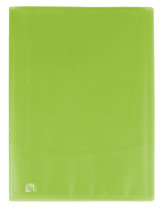 OXFORD OSMOSE DISPLAY BOOK - A4 - 40 pockets - Polypropylene - Opaque/Translucent - Assorted colors - 400105182_1200_1686108931 - OXFORD OSMOSE DISPLAY BOOK - A4 - 40 pockets - Polypropylene - Opaque/Translucent - Assorted colors - 400105182_1100_1686108927 - OXFORD OSMOSE DISPLAY BOOK - A4 - 40 pockets - Polypropylene - Opaque/Translucent - Assorted colors - 400105182_1102_1686108941 - OXFORD OSMOSE DISPLAY BOOK - A4 - 40 pockets - Polypropylene - Opaque/Translucent - Assorted colors - 400105182_1101_1686108945 - OXFORD OSMOSE DISPLAY BOOK - A4 - 40 pockets - Polypropylene - Opaque/Translucent - Assorted colors - 400105182_1103_1686108946 - OXFORD OSMOSE DISPLAY BOOK - A4 - 40 pockets - Polypropylene - Opaque/Translucent - Assorted colors - 400105182_1104_1686108929 - OXFORD OSMOSE DISPLAY BOOK - A4 - 40 pockets - Polypropylene - Opaque/Translucent - Assorted colors - 400105182_1106_1686108945