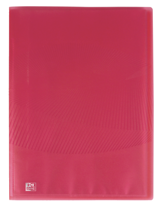 OXFORD OSMOSE DISPLAY BOOK - A4 - 60 pockets - Polypropylene - Opaque/Translucent - Assorted colors - 400105188_1200_1686108961 - OXFORD OSMOSE DISPLAY BOOK - A4 - 60 pockets - Polypropylene - Opaque/Translucent - Assorted colors - 400105188_1101_1686108943 - OXFORD OSMOSE DISPLAY BOOK - A4 - 60 pockets - Polypropylene - Opaque/Translucent - Assorted colors - 400105188_1100_1686108944 - OXFORD OSMOSE DISPLAY BOOK - A4 - 60 pockets - Polypropylene - Opaque/Translucent - Assorted colors - 400105188_1102_1686108967 - OXFORD OSMOSE DISPLAY BOOK - A4 - 60 pockets - Polypropylene - Opaque/Translucent - Assorted colors - 400105188_1103_1686108969 - OXFORD OSMOSE DISPLAY BOOK - A4 - 60 pockets - Polypropylene - Opaque/Translucent - Assorted colors - 400105188_1104_1686108943 - OXFORD OSMOSE DISPLAY BOOK - A4 - 60 pockets - Polypropylene - Opaque/Translucent - Assorted colors - 400105188_1105_1686108971