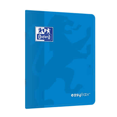 OXFORD easyBook®  NOTEBOOK - 17x22cm - Polypro cover with pockets - Stapled - Seyès Squares - 48 pages - Assorted colours - 400111481_1200_1709028758 - OXFORD easyBook®  NOTEBOOK - 17x22cm - Polypro cover with pockets - Stapled - Seyès Squares - 48 pages - Assorted colours - 400111481_2301_1686149628 - OXFORD easyBook®  NOTEBOOK - 17x22cm - Polypro cover with pockets - Stapled - Seyès Squares - 48 pages - Assorted colours - 400111481_2302_1686149631 - OXFORD easyBook®  NOTEBOOK - 17x22cm - Polypro cover with pockets - Stapled - Seyès Squares - 48 pages - Assorted colours - 400111481_2303_1686149633 - OXFORD easyBook®  NOTEBOOK - 17x22cm - Polypro cover with pockets - Stapled - Seyès Squares - 48 pages - Assorted colours - 400111481_2300_1686149632 - OXFORD easyBook®  NOTEBOOK - 17x22cm - Polypro cover with pockets - Stapled - Seyès Squares - 48 pages - Assorted colours - 400111481_1113_1702894430 - OXFORD easyBook®  NOTEBOOK - 17x22cm - Polypro cover with pockets - Stapled - Seyès Squares - 48 pages - Assorted colours - 400111481_1117_1702894476 - OXFORD easyBook®  NOTEBOOK - 17x22cm - Polypro cover with pockets - Stapled - Seyès Squares - 48 pages - Assorted colours - 400111481_2304_1677141666 - OXFORD easyBook®  NOTEBOOK - 17x22cm - Polypro cover with pockets - Stapled - Seyès Squares - 48 pages - Assorted colours - 400111481_2600_1677166039 - OXFORD easyBook®  NOTEBOOK - 17x22cm - Polypro cover with pockets - Stapled - Seyès Squares - 48 pages - Assorted colours - 400111481_1201_1709028766 - OXFORD easyBook®  NOTEBOOK - 17x22cm - Polypro cover with pockets - Stapled - Seyès Squares - 48 pages - Assorted colours - 400111481_1100_1709212025 - OXFORD easyBook®  NOTEBOOK - 17x22cm - Polypro cover with pockets - Stapled - Seyès Squares - 48 pages - Assorted colours - 400111481_1101_1709212024 - OXFORD easyBook®  NOTEBOOK - 17x22cm - Polypro cover with pockets - Stapled - Seyès Squares - 48 pages - Assorted colours - 400111481_1102_1709212028 - OXFORD easyBook®  NOTEBOOK - 17x22cm - Polypro cover with pockets - Stapled - Seyès Squares - 48 pages - Assorted colours - 400111481_1103_1709212030 - OXFORD easyBook®  NOTEBOOK - 17x22cm - Polypro cover with pockets - Stapled - Seyès Squares - 48 pages - Assorted colours - 400111481_1104_1709212033 - OXFORD easyBook®  NOTEBOOK - 17x22cm - Polypro cover with pockets - Stapled - Seyès Squares - 48 pages - Assorted colours - 400111481_1105_1709212033 - OXFORD easyBook®  NOTEBOOK - 17x22cm - Polypro cover with pockets - Stapled - Seyès Squares - 48 pages - Assorted colours - 400111481_1106_1709212035 - OXFORD easyBook®  NOTEBOOK - 17x22cm - Polypro cover with pockets - Stapled - Seyès Squares - 48 pages - Assorted colours - 400111481_1107_1709212067 - OXFORD easyBook®  NOTEBOOK - 17x22cm - Polypro cover with pockets - Stapled - Seyès Squares - 48 pages - Assorted colours - 400111481_1108_1709212039 - OXFORD easyBook®  NOTEBOOK - 17x22cm - Polypro cover with pockets - Stapled - Seyès Squares - 48 pages - Assorted colours - 400111481_1110_1709212044 - OXFORD easyBook®  NOTEBOOK - 17x22cm - Polypro cover with pockets - Stapled - Seyès Squares - 48 pages - Assorted colours - 400111481_1112_1709212049 - OXFORD easyBook®  NOTEBOOK - 17x22cm - Polypro cover with pockets - Stapled - Seyès Squares - 48 pages - Assorted colours - 400111481_1109_1709212051 - OXFORD easyBook®  NOTEBOOK - 17x22cm - Polypro cover with pockets - Stapled - Seyès Squares - 48 pages - Assorted colours - 400111481_1111_1709212053 - OXFORD easyBook®  NOTEBOOK - 17x22cm - Polypro cover with pockets - Stapled - Seyès Squares - 48 pages - Assorted colours - 400111481_1114_1709212055 - OXFORD easyBook®  NOTEBOOK - 17x22cm - Polypro cover with pockets - Stapled - Seyès Squares - 48 pages - Assorted colours - 400111481_1115_1709212057 - OXFORD easyBook®  NOTEBOOK - 17x22cm - Polypro cover with pockets - Stapled - Seyès Squares - 48 pages - Assorted colours - 400111481_1116_1709212061 - OXFORD easyBook®  NOTEBOOK - 17x22cm - Polypro cover with pockets - Stapled - Seyès Squares - 48 pages - Assorted colours - 400111481_1118_1709212065 - OXFORD easyBook®  NOTEBOOK - 17x22cm - Polypro cover with pockets - Stapled - Seyès Squares - 48 pages - Assorted colours - 400111481_1119_1709212067 - OXFORD easyBook®  NOTEBOOK - 17x22cm - Polypro cover with pockets - Stapled - Seyès Squares - 48 pages - Assorted colours - 400111481_1302_1709547911 - OXFORD easyBook®  NOTEBOOK - 17x22cm - Polypro cover with pockets - Stapled - Seyès Squares - 48 pages - Assorted colours - 400111481_1303_1709547916 - OXFORD easyBook®  NOTEBOOK - 17x22cm - Polypro cover with pockets - Stapled - Seyès Squares - 48 pages - Assorted colours - 400111481_1301_1709547918 - OXFORD easyBook®  NOTEBOOK - 17x22cm - Polypro cover with pockets - Stapled - Seyès Squares - 48 pages - Assorted colours - 400111481_1304_1709547920 - OXFORD easyBook®  NOTEBOOK - 17x22cm - Polypro cover with pockets - Stapled - Seyès Squares - 48 pages - Assorted colours - 400111481_1300_1709547924