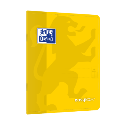 OXFORD easyBook®  NOTEBOOK - 17x22cm - Polypro cover with pockets - Stapled - Seyès Squares - 48 pages - Assorted colours - 400111481_1200_1709028758 - OXFORD easyBook®  NOTEBOOK - 17x22cm - Polypro cover with pockets - Stapled - Seyès Squares - 48 pages - Assorted colours - 400111481_2301_1686149628 - OXFORD easyBook®  NOTEBOOK - 17x22cm - Polypro cover with pockets - Stapled - Seyès Squares - 48 pages - Assorted colours - 400111481_2302_1686149631 - OXFORD easyBook®  NOTEBOOK - 17x22cm - Polypro cover with pockets - Stapled - Seyès Squares - 48 pages - Assorted colours - 400111481_2303_1686149633 - OXFORD easyBook®  NOTEBOOK - 17x22cm - Polypro cover with pockets - Stapled - Seyès Squares - 48 pages - Assorted colours - 400111481_2300_1686149632 - OXFORD easyBook®  NOTEBOOK - 17x22cm - Polypro cover with pockets - Stapled - Seyès Squares - 48 pages - Assorted colours - 400111481_1113_1702894430 - OXFORD easyBook®  NOTEBOOK - 17x22cm - Polypro cover with pockets - Stapled - Seyès Squares - 48 pages - Assorted colours - 400111481_1117_1702894476 - OXFORD easyBook®  NOTEBOOK - 17x22cm - Polypro cover with pockets - Stapled - Seyès Squares - 48 pages - Assorted colours - 400111481_2304_1677141666 - OXFORD easyBook®  NOTEBOOK - 17x22cm - Polypro cover with pockets - Stapled - Seyès Squares - 48 pages - Assorted colours - 400111481_2600_1677166039 - OXFORD easyBook®  NOTEBOOK - 17x22cm - Polypro cover with pockets - Stapled - Seyès Squares - 48 pages - Assorted colours - 400111481_1201_1709028766 - OXFORD easyBook®  NOTEBOOK - 17x22cm - Polypro cover with pockets - Stapled - Seyès Squares - 48 pages - Assorted colours - 400111481_1100_1709212025 - OXFORD easyBook®  NOTEBOOK - 17x22cm - Polypro cover with pockets - Stapled - Seyès Squares - 48 pages - Assorted colours - 400111481_1101_1709212024 - OXFORD easyBook®  NOTEBOOK - 17x22cm - Polypro cover with pockets - Stapled - Seyès Squares - 48 pages - Assorted colours - 400111481_1102_1709212028 - OXFORD easyBook®  NOTEBOOK - 17x22cm - Polypro cover with pockets - Stapled - Seyès Squares - 48 pages - Assorted colours - 400111481_1103_1709212030 - OXFORD easyBook®  NOTEBOOK - 17x22cm - Polypro cover with pockets - Stapled - Seyès Squares - 48 pages - Assorted colours - 400111481_1104_1709212033 - OXFORD easyBook®  NOTEBOOK - 17x22cm - Polypro cover with pockets - Stapled - Seyès Squares - 48 pages - Assorted colours - 400111481_1105_1709212033 - OXFORD easyBook®  NOTEBOOK - 17x22cm - Polypro cover with pockets - Stapled - Seyès Squares - 48 pages - Assorted colours - 400111481_1106_1709212035 - OXFORD easyBook®  NOTEBOOK - 17x22cm - Polypro cover with pockets - Stapled - Seyès Squares - 48 pages - Assorted colours - 400111481_1107_1709212067 - OXFORD easyBook®  NOTEBOOK - 17x22cm - Polypro cover with pockets - Stapled - Seyès Squares - 48 pages - Assorted colours - 400111481_1108_1709212039 - OXFORD easyBook®  NOTEBOOK - 17x22cm - Polypro cover with pockets - Stapled - Seyès Squares - 48 pages - Assorted colours - 400111481_1110_1709212044 - OXFORD easyBook®  NOTEBOOK - 17x22cm - Polypro cover with pockets - Stapled - Seyès Squares - 48 pages - Assorted colours - 400111481_1112_1709212049 - OXFORD easyBook®  NOTEBOOK - 17x22cm - Polypro cover with pockets - Stapled - Seyès Squares - 48 pages - Assorted colours - 400111481_1109_1709212051 - OXFORD easyBook®  NOTEBOOK - 17x22cm - Polypro cover with pockets - Stapled - Seyès Squares - 48 pages - Assorted colours - 400111481_1111_1709212053 - OXFORD easyBook®  NOTEBOOK - 17x22cm - Polypro cover with pockets - Stapled - Seyès Squares - 48 pages - Assorted colours - 400111481_1114_1709212055 - OXFORD easyBook®  NOTEBOOK - 17x22cm - Polypro cover with pockets - Stapled - Seyès Squares - 48 pages - Assorted colours - 400111481_1115_1709212057 - OXFORD easyBook®  NOTEBOOK - 17x22cm - Polypro cover with pockets - Stapled - Seyès Squares - 48 pages - Assorted colours - 400111481_1116_1709212061 - OXFORD easyBook®  NOTEBOOK - 17x22cm - Polypro cover with pockets - Stapled - Seyès Squares - 48 pages - Assorted colours - 400111481_1118_1709212065 - OXFORD easyBook®  NOTEBOOK - 17x22cm - Polypro cover with pockets - Stapled - Seyès Squares - 48 pages - Assorted colours - 400111481_1119_1709212067 - OXFORD easyBook®  NOTEBOOK - 17x22cm - Polypro cover with pockets - Stapled - Seyès Squares - 48 pages - Assorted colours - 400111481_1302_1709547911