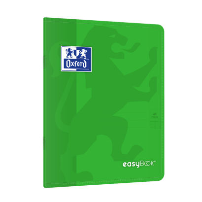 OXFORD easyBook®  NOTEBOOK - 17x22cm - Polypro cover with pockets - Stapled - Seyès Squares - 48 pages - Assorted colours - 400111481_1200_1709028758 - OXFORD easyBook®  NOTEBOOK - 17x22cm - Polypro cover with pockets - Stapled - Seyès Squares - 48 pages - Assorted colours - 400111481_2301_1686149628 - OXFORD easyBook®  NOTEBOOK - 17x22cm - Polypro cover with pockets - Stapled - Seyès Squares - 48 pages - Assorted colours - 400111481_2302_1686149631 - OXFORD easyBook®  NOTEBOOK - 17x22cm - Polypro cover with pockets - Stapled - Seyès Squares - 48 pages - Assorted colours - 400111481_2303_1686149633 - OXFORD easyBook®  NOTEBOOK - 17x22cm - Polypro cover with pockets - Stapled - Seyès Squares - 48 pages - Assorted colours - 400111481_2300_1686149632 - OXFORD easyBook®  NOTEBOOK - 17x22cm - Polypro cover with pockets - Stapled - Seyès Squares - 48 pages - Assorted colours - 400111481_1113_1702894430 - OXFORD easyBook®  NOTEBOOK - 17x22cm - Polypro cover with pockets - Stapled - Seyès Squares - 48 pages - Assorted colours - 400111481_1117_1702894476 - OXFORD easyBook®  NOTEBOOK - 17x22cm - Polypro cover with pockets - Stapled - Seyès Squares - 48 pages - Assorted colours - 400111481_2304_1677141666 - OXFORD easyBook®  NOTEBOOK - 17x22cm - Polypro cover with pockets - Stapled - Seyès Squares - 48 pages - Assorted colours - 400111481_2600_1677166039 - OXFORD easyBook®  NOTEBOOK - 17x22cm - Polypro cover with pockets - Stapled - Seyès Squares - 48 pages - Assorted colours - 400111481_1201_1709028766 - OXFORD easyBook®  NOTEBOOK - 17x22cm - Polypro cover with pockets - Stapled - Seyès Squares - 48 pages - Assorted colours - 400111481_1100_1709212025 - OXFORD easyBook®  NOTEBOOK - 17x22cm - Polypro cover with pockets - Stapled - Seyès Squares - 48 pages - Assorted colours - 400111481_1101_1709212024 - OXFORD easyBook®  NOTEBOOK - 17x22cm - Polypro cover with pockets - Stapled - Seyès Squares - 48 pages - Assorted colours - 400111481_1102_1709212028 - OXFORD easyBook®  NOTEBOOK - 17x22cm - Polypro cover with pockets - Stapled - Seyès Squares - 48 pages - Assorted colours - 400111481_1103_1709212030 - OXFORD easyBook®  NOTEBOOK - 17x22cm - Polypro cover with pockets - Stapled - Seyès Squares - 48 pages - Assorted colours - 400111481_1104_1709212033 - OXFORD easyBook®  NOTEBOOK - 17x22cm - Polypro cover with pockets - Stapled - Seyès Squares - 48 pages - Assorted colours - 400111481_1105_1709212033 - OXFORD easyBook®  NOTEBOOK - 17x22cm - Polypro cover with pockets - Stapled - Seyès Squares - 48 pages - Assorted colours - 400111481_1106_1709212035 - OXFORD easyBook®  NOTEBOOK - 17x22cm - Polypro cover with pockets - Stapled - Seyès Squares - 48 pages - Assorted colours - 400111481_1107_1709212067 - OXFORD easyBook®  NOTEBOOK - 17x22cm - Polypro cover with pockets - Stapled - Seyès Squares - 48 pages - Assorted colours - 400111481_1108_1709212039 - OXFORD easyBook®  NOTEBOOK - 17x22cm - Polypro cover with pockets - Stapled - Seyès Squares - 48 pages - Assorted colours - 400111481_1110_1709212044 - OXFORD easyBook®  NOTEBOOK - 17x22cm - Polypro cover with pockets - Stapled - Seyès Squares - 48 pages - Assorted colours - 400111481_1112_1709212049 - OXFORD easyBook®  NOTEBOOK - 17x22cm - Polypro cover with pockets - Stapled - Seyès Squares - 48 pages - Assorted colours - 400111481_1109_1709212051 - OXFORD easyBook®  NOTEBOOK - 17x22cm - Polypro cover with pockets - Stapled - Seyès Squares - 48 pages - Assorted colours - 400111481_1111_1709212053 - OXFORD easyBook®  NOTEBOOK - 17x22cm - Polypro cover with pockets - Stapled - Seyès Squares - 48 pages - Assorted colours - 400111481_1114_1709212055 - OXFORD easyBook®  NOTEBOOK - 17x22cm - Polypro cover with pockets - Stapled - Seyès Squares - 48 pages - Assorted colours - 400111481_1115_1709212057 - OXFORD easyBook®  NOTEBOOK - 17x22cm - Polypro cover with pockets - Stapled - Seyès Squares - 48 pages - Assorted colours - 400111481_1116_1709212061 - OXFORD easyBook®  NOTEBOOK - 17x22cm - Polypro cover with pockets - Stapled - Seyès Squares - 48 pages - Assorted colours - 400111481_1118_1709212065 - OXFORD easyBook®  NOTEBOOK - 17x22cm - Polypro cover with pockets - Stapled - Seyès Squares - 48 pages - Assorted colours - 400111481_1119_1709212067 - OXFORD easyBook®  NOTEBOOK - 17x22cm - Polypro cover with pockets - Stapled - Seyès Squares - 48 pages - Assorted colours - 400111481_1302_1709547911 - OXFORD easyBook®  NOTEBOOK - 17x22cm - Polypro cover with pockets - Stapled - Seyès Squares - 48 pages - Assorted colours - 400111481_1303_1709547916 - OXFORD easyBook®  NOTEBOOK - 17x22cm - Polypro cover with pockets - Stapled - Seyès Squares - 48 pages - Assorted colours - 400111481_1301_1709547918 - OXFORD easyBook®  NOTEBOOK - 17x22cm - Polypro cover with pockets - Stapled - Seyès Squares - 48 pages - Assorted colours - 400111481_1304_1709547920 - OXFORD easyBook®  NOTEBOOK - 17x22cm - Polypro cover with pockets - Stapled - Seyès Squares - 48 pages - Assorted colours - 400111481_1300_1709547924 - OXFORD easyBook®  NOTEBOOK - 17x22cm - Polypro cover with pockets - Stapled - Seyès Squares - 48 pages - Assorted colours - 400111481_1305_1709547927 - OXFORD easyBook®  NOTEBOOK - 17x22cm - Polypro cover with pockets - Stapled - Seyès Squares - 48 pages - Assorted colours - 400111481_1307_1709547934