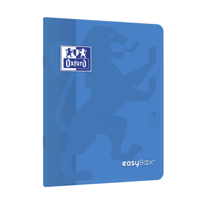 OXFORD easyBook®  NOTEBOOK - 17x22cm - Polypro cover with pockets - Stapled - Seyès Squares - 96 pages - Assorted colours - 400111482_1400_1709630563 - OXFORD easyBook®  NOTEBOOK - 17x22cm - Polypro cover with pockets - Stapled - Seyès Squares - 96 pages - Assorted colours - 400111482_2301_1686149779 - OXFORD easyBook®  NOTEBOOK - 17x22cm - Polypro cover with pockets - Stapled - Seyès Squares - 96 pages - Assorted colours - 400111482_2302_1686149782 - OXFORD easyBook®  NOTEBOOK - 17x22cm - Polypro cover with pockets - Stapled - Seyès Squares - 96 pages - Assorted colours - 400111482_2303_1686149789 - OXFORD easyBook®  NOTEBOOK - 17x22cm - Polypro cover with pockets - Stapled - Seyès Squares - 96 pages - Assorted colours - 400111482_2300_1686149791 - OXFORD easyBook®  NOTEBOOK - 17x22cm - Polypro cover with pockets - Stapled - Seyès Squares - 96 pages - Assorted colours - 400111482_1113_1686144482 - OXFORD easyBook®  NOTEBOOK - 17x22cm - Polypro cover with pockets - Stapled - Seyès Squares - 96 pages - Assorted colours - 400111482_1117_1702911301 - OXFORD easyBook®  NOTEBOOK - 17x22cm - Polypro cover with pockets - Stapled - Seyès Squares - 96 pages - Assorted colours - 400111482_2600_1677166037 - OXFORD easyBook®  NOTEBOOK - 17x22cm - Polypro cover with pockets - Stapled - Seyès Squares - 96 pages - Assorted colours - 400111482_2304_1677141668 - OXFORD easyBook®  NOTEBOOK - 17x22cm - Polypro cover with pockets - Stapled - Seyès Squares - 96 pages - Assorted colours - 400111482_1200_1709028764 - OXFORD easyBook®  NOTEBOOK - 17x22cm - Polypro cover with pockets - Stapled - Seyès Squares - 96 pages - Assorted colours - 400111482_1201_1709028767 - OXFORD easyBook®  NOTEBOOK - 17x22cm - Polypro cover with pockets - Stapled - Seyès Squares - 96 pages - Assorted colours - 400111482_1103_1709207350 - OXFORD easyBook®  NOTEBOOK - 17x22cm - Polypro cover with pockets - Stapled - Seyès Squares - 96 pages - Assorted colours - 400111482_1101_1709207352 - OXFORD easyBook®  NOTEBOOK - 17x22cm - Polypro cover with pockets - Stapled - Seyès Squares - 96 pages - Assorted colours - 400111482_1104_1709207353 - OXFORD easyBook®  NOTEBOOK - 17x22cm - Polypro cover with pockets - Stapled - Seyès Squares - 96 pages - Assorted colours - 400111482_1102_1709207356 - OXFORD easyBook®  NOTEBOOK - 17x22cm - Polypro cover with pockets - Stapled - Seyès Squares - 96 pages - Assorted colours - 400111482_1105_1709207356 - OXFORD easyBook®  NOTEBOOK - 17x22cm - Polypro cover with pockets - Stapled - Seyès Squares - 96 pages - Assorted colours - 400111482_1106_1709207359 - OXFORD easyBook®  NOTEBOOK - 17x22cm - Polypro cover with pockets - Stapled - Seyès Squares - 96 pages - Assorted colours - 400111482_1107_1709207361 - OXFORD easyBook®  NOTEBOOK - 17x22cm - Polypro cover with pockets - Stapled - Seyès Squares - 96 pages - Assorted colours - 400111482_1108_1709207364 - OXFORD easyBook®  NOTEBOOK - 17x22cm - Polypro cover with pockets - Stapled - Seyès Squares - 96 pages - Assorted colours - 400111482_1110_1709207365 - OXFORD easyBook®  NOTEBOOK - 17x22cm - Polypro cover with pockets - Stapled - Seyès Squares - 96 pages - Assorted colours - 400111482_1111_1709207367 - OXFORD easyBook®  NOTEBOOK - 17x22cm - Polypro cover with pockets - Stapled - Seyès Squares - 96 pages - Assorted colours - 400111482_1112_1709207369 - OXFORD easyBook®  NOTEBOOK - 17x22cm - Polypro cover with pockets - Stapled - Seyès Squares - 96 pages - Assorted colours - 400111482_1109_1709207369 - OXFORD easyBook®  NOTEBOOK - 17x22cm - Polypro cover with pockets - Stapled - Seyès Squares - 96 pages - Assorted colours - 400111482_1114_1709207373 - OXFORD easyBook®  NOTEBOOK - 17x22cm - Polypro cover with pockets - Stapled - Seyès Squares - 96 pages - Assorted colours - 400111482_1115_1709207374 - OXFORD easyBook®  NOTEBOOK - 17x22cm - Polypro cover with pockets - Stapled - Seyès Squares - 96 pages - Assorted colours - 400111482_1100_1709207376 - OXFORD easyBook®  NOTEBOOK - 17x22cm - Polypro cover with pockets - Stapled - Seyès Squares - 96 pages - Assorted colours - 400111482_1116_1709212071 - OXFORD easyBook®  NOTEBOOK - 17x22cm - Polypro cover with pockets - Stapled - Seyès Squares - 96 pages - Assorted colours - 400111482_1118_1709212074 - OXFORD easyBook®  NOTEBOOK - 17x22cm - Polypro cover with pockets - Stapled - Seyès Squares - 96 pages - Assorted colours - 400111482_1119_1709212075 - OXFORD easyBook®  NOTEBOOK - 17x22cm - Polypro cover with pockets - Stapled - Seyès Squares - 96 pages - Assorted colours - 400111482_1301_1709547696 - OXFORD easyBook®  NOTEBOOK - 17x22cm - Polypro cover with pockets - Stapled - Seyès Squares - 96 pages - Assorted colours - 400111482_1302_1709547704 - OXFORD easyBook®  NOTEBOOK - 17x22cm - Polypro cover with pockets - Stapled - Seyès Squares - 96 pages - Assorted colours - 400111482_1300_1709547706