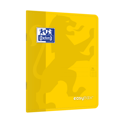 OXFORD easyBook®  NOTEBOOK - 17x22cm - Polypro cover with pockets - Stapled - Seyès Squares - 96 pages - Assorted colours - 400111482_1400_1709630563 - OXFORD easyBook®  NOTEBOOK - 17x22cm - Polypro cover with pockets - Stapled - Seyès Squares - 96 pages - Assorted colours - 400111482_2301_1686149779 - OXFORD easyBook®  NOTEBOOK - 17x22cm - Polypro cover with pockets - Stapled - Seyès Squares - 96 pages - Assorted colours - 400111482_2302_1686149782 - OXFORD easyBook®  NOTEBOOK - 17x22cm - Polypro cover with pockets - Stapled - Seyès Squares - 96 pages - Assorted colours - 400111482_2303_1686149789 - OXFORD easyBook®  NOTEBOOK - 17x22cm - Polypro cover with pockets - Stapled - Seyès Squares - 96 pages - Assorted colours - 400111482_2300_1686149791 - OXFORD easyBook®  NOTEBOOK - 17x22cm - Polypro cover with pockets - Stapled - Seyès Squares - 96 pages - Assorted colours - 400111482_1113_1686144482 - OXFORD easyBook®  NOTEBOOK - 17x22cm - Polypro cover with pockets - Stapled - Seyès Squares - 96 pages - Assorted colours - 400111482_1117_1702911301 - OXFORD easyBook®  NOTEBOOK - 17x22cm - Polypro cover with pockets - Stapled - Seyès Squares - 96 pages - Assorted colours - 400111482_2600_1677166037 - OXFORD easyBook®  NOTEBOOK - 17x22cm - Polypro cover with pockets - Stapled - Seyès Squares - 96 pages - Assorted colours - 400111482_2304_1677141668 - OXFORD easyBook®  NOTEBOOK - 17x22cm - Polypro cover with pockets - Stapled - Seyès Squares - 96 pages - Assorted colours - 400111482_1200_1709028764 - OXFORD easyBook®  NOTEBOOK - 17x22cm - Polypro cover with pockets - Stapled - Seyès Squares - 96 pages - Assorted colours - 400111482_1201_1709028767 - OXFORD easyBook®  NOTEBOOK - 17x22cm - Polypro cover with pockets - Stapled - Seyès Squares - 96 pages - Assorted colours - 400111482_1103_1709207350 - OXFORD easyBook®  NOTEBOOK - 17x22cm - Polypro cover with pockets - Stapled - Seyès Squares - 96 pages - Assorted colours - 400111482_1101_1709207352 - OXFORD easyBook®  NOTEBOOK - 17x22cm - Polypro cover with pockets - Stapled - Seyès Squares - 96 pages - Assorted colours - 400111482_1104_1709207353 - OXFORD easyBook®  NOTEBOOK - 17x22cm - Polypro cover with pockets - Stapled - Seyès Squares - 96 pages - Assorted colours - 400111482_1102_1709207356 - OXFORD easyBook®  NOTEBOOK - 17x22cm - Polypro cover with pockets - Stapled - Seyès Squares - 96 pages - Assorted colours - 400111482_1105_1709207356 - OXFORD easyBook®  NOTEBOOK - 17x22cm - Polypro cover with pockets - Stapled - Seyès Squares - 96 pages - Assorted colours - 400111482_1106_1709207359 - OXFORD easyBook®  NOTEBOOK - 17x22cm - Polypro cover with pockets - Stapled - Seyès Squares - 96 pages - Assorted colours - 400111482_1107_1709207361 - OXFORD easyBook®  NOTEBOOK - 17x22cm - Polypro cover with pockets - Stapled - Seyès Squares - 96 pages - Assorted colours - 400111482_1108_1709207364 - OXFORD easyBook®  NOTEBOOK - 17x22cm - Polypro cover with pockets - Stapled - Seyès Squares - 96 pages - Assorted colours - 400111482_1110_1709207365 - OXFORD easyBook®  NOTEBOOK - 17x22cm - Polypro cover with pockets - Stapled - Seyès Squares - 96 pages - Assorted colours - 400111482_1111_1709207367 - OXFORD easyBook®  NOTEBOOK - 17x22cm - Polypro cover with pockets - Stapled - Seyès Squares - 96 pages - Assorted colours - 400111482_1112_1709207369 - OXFORD easyBook®  NOTEBOOK - 17x22cm - Polypro cover with pockets - Stapled - Seyès Squares - 96 pages - Assorted colours - 400111482_1109_1709207369 - OXFORD easyBook®  NOTEBOOK - 17x22cm - Polypro cover with pockets - Stapled - Seyès Squares - 96 pages - Assorted colours - 400111482_1114_1709207373 - OXFORD easyBook®  NOTEBOOK - 17x22cm - Polypro cover with pockets - Stapled - Seyès Squares - 96 pages - Assorted colours - 400111482_1115_1709207374 - OXFORD easyBook®  NOTEBOOK - 17x22cm - Polypro cover with pockets - Stapled - Seyès Squares - 96 pages - Assorted colours - 400111482_1100_1709207376 - OXFORD easyBook®  NOTEBOOK - 17x22cm - Polypro cover with pockets - Stapled - Seyès Squares - 96 pages - Assorted colours - 400111482_1116_1709212071 - OXFORD easyBook®  NOTEBOOK - 17x22cm - Polypro cover with pockets - Stapled - Seyès Squares - 96 pages - Assorted colours - 400111482_1118_1709212074 - OXFORD easyBook®  NOTEBOOK - 17x22cm - Polypro cover with pockets - Stapled - Seyès Squares - 96 pages - Assorted colours - 400111482_1119_1709212075 - OXFORD easyBook®  NOTEBOOK - 17x22cm - Polypro cover with pockets - Stapled - Seyès Squares - 96 pages - Assorted colours - 400111482_1301_1709547696 - OXFORD easyBook®  NOTEBOOK - 17x22cm - Polypro cover with pockets - Stapled - Seyès Squares - 96 pages - Assorted colours - 400111482_1302_1709547704