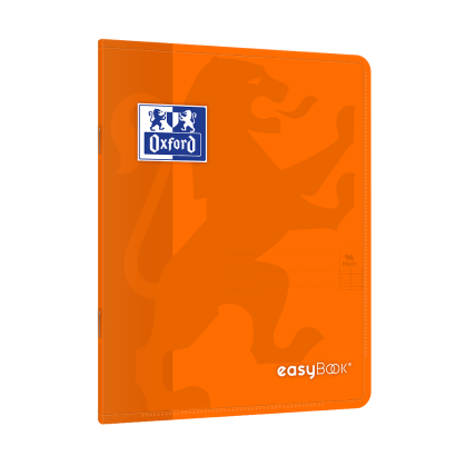 OXFORD easyBook®  NOTEBOOK - 17x22cm - Polypro cover with pockets - Stapled - Seyès Squares - 96 pages - Assorted colours - 400111482_1400_1709630563 - OXFORD easyBook®  NOTEBOOK - 17x22cm - Polypro cover with pockets - Stapled - Seyès Squares - 96 pages - Assorted colours - 400111482_2301_1686149779 - OXFORD easyBook®  NOTEBOOK - 17x22cm - Polypro cover with pockets - Stapled - Seyès Squares - 96 pages - Assorted colours - 400111482_2302_1686149782 - OXFORD easyBook®  NOTEBOOK - 17x22cm - Polypro cover with pockets - Stapled - Seyès Squares - 96 pages - Assorted colours - 400111482_2303_1686149789 - OXFORD easyBook®  NOTEBOOK - 17x22cm - Polypro cover with pockets - Stapled - Seyès Squares - 96 pages - Assorted colours - 400111482_2300_1686149791 - OXFORD easyBook®  NOTEBOOK - 17x22cm - Polypro cover with pockets - Stapled - Seyès Squares - 96 pages - Assorted colours - 400111482_1113_1686144482 - OXFORD easyBook®  NOTEBOOK - 17x22cm - Polypro cover with pockets - Stapled - Seyès Squares - 96 pages - Assorted colours - 400111482_1117_1702911301 - OXFORD easyBook®  NOTEBOOK - 17x22cm - Polypro cover with pockets - Stapled - Seyès Squares - 96 pages - Assorted colours - 400111482_2600_1677166037 - OXFORD easyBook®  NOTEBOOK - 17x22cm - Polypro cover with pockets - Stapled - Seyès Squares - 96 pages - Assorted colours - 400111482_2304_1677141668 - OXFORD easyBook®  NOTEBOOK - 17x22cm - Polypro cover with pockets - Stapled - Seyès Squares - 96 pages - Assorted colours - 400111482_1200_1709028764 - OXFORD easyBook®  NOTEBOOK - 17x22cm - Polypro cover with pockets - Stapled - Seyès Squares - 96 pages - Assorted colours - 400111482_1201_1709028767 - OXFORD easyBook®  NOTEBOOK - 17x22cm - Polypro cover with pockets - Stapled - Seyès Squares - 96 pages - Assorted colours - 400111482_1103_1709207350 - OXFORD easyBook®  NOTEBOOK - 17x22cm - Polypro cover with pockets - Stapled - Seyès Squares - 96 pages - Assorted colours - 400111482_1101_1709207352 - OXFORD easyBook®  NOTEBOOK - 17x22cm - Polypro cover with pockets - Stapled - Seyès Squares - 96 pages - Assorted colours - 400111482_1104_1709207353 - OXFORD easyBook®  NOTEBOOK - 17x22cm - Polypro cover with pockets - Stapled - Seyès Squares - 96 pages - Assorted colours - 400111482_1102_1709207356 - OXFORD easyBook®  NOTEBOOK - 17x22cm - Polypro cover with pockets - Stapled - Seyès Squares - 96 pages - Assorted colours - 400111482_1105_1709207356 - OXFORD easyBook®  NOTEBOOK - 17x22cm - Polypro cover with pockets - Stapled - Seyès Squares - 96 pages - Assorted colours - 400111482_1106_1709207359 - OXFORD easyBook®  NOTEBOOK - 17x22cm - Polypro cover with pockets - Stapled - Seyès Squares - 96 pages - Assorted colours - 400111482_1107_1709207361 - OXFORD easyBook®  NOTEBOOK - 17x22cm - Polypro cover with pockets - Stapled - Seyès Squares - 96 pages - Assorted colours - 400111482_1108_1709207364 - OXFORD easyBook®  NOTEBOOK - 17x22cm - Polypro cover with pockets - Stapled - Seyès Squares - 96 pages - Assorted colours - 400111482_1110_1709207365 - OXFORD easyBook®  NOTEBOOK - 17x22cm - Polypro cover with pockets - Stapled - Seyès Squares - 96 pages - Assorted colours - 400111482_1111_1709207367 - OXFORD easyBook®  NOTEBOOK - 17x22cm - Polypro cover with pockets - Stapled - Seyès Squares - 96 pages - Assorted colours - 400111482_1112_1709207369 - OXFORD easyBook®  NOTEBOOK - 17x22cm - Polypro cover with pockets - Stapled - Seyès Squares - 96 pages - Assorted colours - 400111482_1109_1709207369 - OXFORD easyBook®  NOTEBOOK - 17x22cm - Polypro cover with pockets - Stapled - Seyès Squares - 96 pages - Assorted colours - 400111482_1114_1709207373 - OXFORD easyBook®  NOTEBOOK - 17x22cm - Polypro cover with pockets - Stapled - Seyès Squares - 96 pages - Assorted colours - 400111482_1115_1709207374 - OXFORD easyBook®  NOTEBOOK - 17x22cm - Polypro cover with pockets - Stapled - Seyès Squares - 96 pages - Assorted colours - 400111482_1100_1709207376 - OXFORD easyBook®  NOTEBOOK - 17x22cm - Polypro cover with pockets - Stapled - Seyès Squares - 96 pages - Assorted colours - 400111482_1116_1709212071 - OXFORD easyBook®  NOTEBOOK - 17x22cm - Polypro cover with pockets - Stapled - Seyès Squares - 96 pages - Assorted colours - 400111482_1118_1709212074 - OXFORD easyBook®  NOTEBOOK - 17x22cm - Polypro cover with pockets - Stapled - Seyès Squares - 96 pages - Assorted colours - 400111482_1119_1709212075 - OXFORD easyBook®  NOTEBOOK - 17x22cm - Polypro cover with pockets - Stapled - Seyès Squares - 96 pages - Assorted colours - 400111482_1301_1709547696 - OXFORD easyBook®  NOTEBOOK - 17x22cm - Polypro cover with pockets - Stapled - Seyès Squares - 96 pages - Assorted colours - 400111482_1302_1709547704 - OXFORD easyBook®  NOTEBOOK - 17x22cm - Polypro cover with pockets - Stapled - Seyès Squares - 96 pages - Assorted colours - 400111482_1300_1709547706 - OXFORD easyBook®  NOTEBOOK - 17x22cm - Polypro cover with pockets - Stapled - Seyès Squares - 96 pages - Assorted colours - 400111482_1303_1709547709