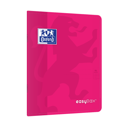 OXFORD easyBook®  NOTEBOOK - 17x22cm - Polypro cover with pockets - Stapled - Seyès Squares - 96 pages - Assorted colours - 400111482_1400_1709630563 - OXFORD easyBook®  NOTEBOOK - 17x22cm - Polypro cover with pockets - Stapled - Seyès Squares - 96 pages - Assorted colours - 400111482_2301_1686149779 - OXFORD easyBook®  NOTEBOOK - 17x22cm - Polypro cover with pockets - Stapled - Seyès Squares - 96 pages - Assorted colours - 400111482_2302_1686149782 - OXFORD easyBook®  NOTEBOOK - 17x22cm - Polypro cover with pockets - Stapled - Seyès Squares - 96 pages - Assorted colours - 400111482_2303_1686149789 - OXFORD easyBook®  NOTEBOOK - 17x22cm - Polypro cover with pockets - Stapled - Seyès Squares - 96 pages - Assorted colours - 400111482_2300_1686149791 - OXFORD easyBook®  NOTEBOOK - 17x22cm - Polypro cover with pockets - Stapled - Seyès Squares - 96 pages - Assorted colours - 400111482_1113_1686144482 - OXFORD easyBook®  NOTEBOOK - 17x22cm - Polypro cover with pockets - Stapled - Seyès Squares - 96 pages - Assorted colours - 400111482_1117_1702911301 - OXFORD easyBook®  NOTEBOOK - 17x22cm - Polypro cover with pockets - Stapled - Seyès Squares - 96 pages - Assorted colours - 400111482_2600_1677166037 - OXFORD easyBook®  NOTEBOOK - 17x22cm - Polypro cover with pockets - Stapled - Seyès Squares - 96 pages - Assorted colours - 400111482_2304_1677141668 - OXFORD easyBook®  NOTEBOOK - 17x22cm - Polypro cover with pockets - Stapled - Seyès Squares - 96 pages - Assorted colours - 400111482_1200_1709028764 - OXFORD easyBook®  NOTEBOOK - 17x22cm - Polypro cover with pockets - Stapled - Seyès Squares - 96 pages - Assorted colours - 400111482_1201_1709028767 - OXFORD easyBook®  NOTEBOOK - 17x22cm - Polypro cover with pockets - Stapled - Seyès Squares - 96 pages - Assorted colours - 400111482_1103_1709207350 - OXFORD easyBook®  NOTEBOOK - 17x22cm - Polypro cover with pockets - Stapled - Seyès Squares - 96 pages - Assorted colours - 400111482_1101_1709207352 - OXFORD easyBook®  NOTEBOOK - 17x22cm - Polypro cover with pockets - Stapled - Seyès Squares - 96 pages - Assorted colours - 400111482_1104_1709207353 - OXFORD easyBook®  NOTEBOOK - 17x22cm - Polypro cover with pockets - Stapled - Seyès Squares - 96 pages - Assorted colours - 400111482_1102_1709207356 - OXFORD easyBook®  NOTEBOOK - 17x22cm - Polypro cover with pockets - Stapled - Seyès Squares - 96 pages - Assorted colours - 400111482_1105_1709207356 - OXFORD easyBook®  NOTEBOOK - 17x22cm - Polypro cover with pockets - Stapled - Seyès Squares - 96 pages - Assorted colours - 400111482_1106_1709207359 - OXFORD easyBook®  NOTEBOOK - 17x22cm - Polypro cover with pockets - Stapled - Seyès Squares - 96 pages - Assorted colours - 400111482_1107_1709207361 - OXFORD easyBook®  NOTEBOOK - 17x22cm - Polypro cover with pockets - Stapled - Seyès Squares - 96 pages - Assorted colours - 400111482_1108_1709207364 - OXFORD easyBook®  NOTEBOOK - 17x22cm - Polypro cover with pockets - Stapled - Seyès Squares - 96 pages - Assorted colours - 400111482_1110_1709207365 - OXFORD easyBook®  NOTEBOOK - 17x22cm - Polypro cover with pockets - Stapled - Seyès Squares - 96 pages - Assorted colours - 400111482_1111_1709207367 - OXFORD easyBook®  NOTEBOOK - 17x22cm - Polypro cover with pockets - Stapled - Seyès Squares - 96 pages - Assorted colours - 400111482_1112_1709207369 - OXFORD easyBook®  NOTEBOOK - 17x22cm - Polypro cover with pockets - Stapled - Seyès Squares - 96 pages - Assorted colours - 400111482_1109_1709207369 - OXFORD easyBook®  NOTEBOOK - 17x22cm - Polypro cover with pockets - Stapled - Seyès Squares - 96 pages - Assorted colours - 400111482_1114_1709207373 - OXFORD easyBook®  NOTEBOOK - 17x22cm - Polypro cover with pockets - Stapled - Seyès Squares - 96 pages - Assorted colours - 400111482_1115_1709207374 - OXFORD easyBook®  NOTEBOOK - 17x22cm - Polypro cover with pockets - Stapled - Seyès Squares - 96 pages - Assorted colours - 400111482_1100_1709207376 - OXFORD easyBook®  NOTEBOOK - 17x22cm - Polypro cover with pockets - Stapled - Seyès Squares - 96 pages - Assorted colours - 400111482_1116_1709212071 - OXFORD easyBook®  NOTEBOOK - 17x22cm - Polypro cover with pockets - Stapled - Seyès Squares - 96 pages - Assorted colours - 400111482_1118_1709212074 - OXFORD easyBook®  NOTEBOOK - 17x22cm - Polypro cover with pockets - Stapled - Seyès Squares - 96 pages - Assorted colours - 400111482_1119_1709212075 - OXFORD easyBook®  NOTEBOOK - 17x22cm - Polypro cover with pockets - Stapled - Seyès Squares - 96 pages - Assorted colours - 400111482_1301_1709547696 - OXFORD easyBook®  NOTEBOOK - 17x22cm - Polypro cover with pockets - Stapled - Seyès Squares - 96 pages - Assorted colours - 400111482_1302_1709547704 - OXFORD easyBook®  NOTEBOOK - 17x22cm - Polypro cover with pockets - Stapled - Seyès Squares - 96 pages - Assorted colours - 400111482_1300_1709547706 - OXFORD easyBook®  NOTEBOOK - 17x22cm - Polypro cover with pockets - Stapled - Seyès Squares - 96 pages - Assorted colours - 400111482_1303_1709547709 - OXFORD easyBook®  NOTEBOOK - 17x22cm - Polypro cover with pockets - Stapled - Seyès Squares - 96 pages - Assorted colours - 400111482_1304_1709547710