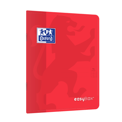OXFORD easyBook®  NOTEBOOK - 17x22cm - Polypro cover with pockets - Stapled - Seyès Squares - 96 pages - Assorted colours - 400111482_1400_1709630563 - OXFORD easyBook®  NOTEBOOK - 17x22cm - Polypro cover with pockets - Stapled - Seyès Squares - 96 pages - Assorted colours - 400111482_2301_1686149779 - OXFORD easyBook®  NOTEBOOK - 17x22cm - Polypro cover with pockets - Stapled - Seyès Squares - 96 pages - Assorted colours - 400111482_2302_1686149782 - OXFORD easyBook®  NOTEBOOK - 17x22cm - Polypro cover with pockets - Stapled - Seyès Squares - 96 pages - Assorted colours - 400111482_2303_1686149789 - OXFORD easyBook®  NOTEBOOK - 17x22cm - Polypro cover with pockets - Stapled - Seyès Squares - 96 pages - Assorted colours - 400111482_2300_1686149791 - OXFORD easyBook®  NOTEBOOK - 17x22cm - Polypro cover with pockets - Stapled - Seyès Squares - 96 pages - Assorted colours - 400111482_1113_1686144482 - OXFORD easyBook®  NOTEBOOK - 17x22cm - Polypro cover with pockets - Stapled - Seyès Squares - 96 pages - Assorted colours - 400111482_1117_1702911301 - OXFORD easyBook®  NOTEBOOK - 17x22cm - Polypro cover with pockets - Stapled - Seyès Squares - 96 pages - Assorted colours - 400111482_2600_1677166037 - OXFORD easyBook®  NOTEBOOK - 17x22cm - Polypro cover with pockets - Stapled - Seyès Squares - 96 pages - Assorted colours - 400111482_2304_1677141668 - OXFORD easyBook®  NOTEBOOK - 17x22cm - Polypro cover with pockets - Stapled - Seyès Squares - 96 pages - Assorted colours - 400111482_1200_1709028764 - OXFORD easyBook®  NOTEBOOK - 17x22cm - Polypro cover with pockets - Stapled - Seyès Squares - 96 pages - Assorted colours - 400111482_1201_1709028767 - OXFORD easyBook®  NOTEBOOK - 17x22cm - Polypro cover with pockets - Stapled - Seyès Squares - 96 pages - Assorted colours - 400111482_1103_1709207350 - OXFORD easyBook®  NOTEBOOK - 17x22cm - Polypro cover with pockets - Stapled - Seyès Squares - 96 pages - Assorted colours - 400111482_1101_1709207352 - OXFORD easyBook®  NOTEBOOK - 17x22cm - Polypro cover with pockets - Stapled - Seyès Squares - 96 pages - Assorted colours - 400111482_1104_1709207353 - OXFORD easyBook®  NOTEBOOK - 17x22cm - Polypro cover with pockets - Stapled - Seyès Squares - 96 pages - Assorted colours - 400111482_1102_1709207356 - OXFORD easyBook®  NOTEBOOK - 17x22cm - Polypro cover with pockets - Stapled - Seyès Squares - 96 pages - Assorted colours - 400111482_1105_1709207356 - OXFORD easyBook®  NOTEBOOK - 17x22cm - Polypro cover with pockets - Stapled - Seyès Squares - 96 pages - Assorted colours - 400111482_1106_1709207359 - OXFORD easyBook®  NOTEBOOK - 17x22cm - Polypro cover with pockets - Stapled - Seyès Squares - 96 pages - Assorted colours - 400111482_1107_1709207361 - OXFORD easyBook®  NOTEBOOK - 17x22cm - Polypro cover with pockets - Stapled - Seyès Squares - 96 pages - Assorted colours - 400111482_1108_1709207364 - OXFORD easyBook®  NOTEBOOK - 17x22cm - Polypro cover with pockets - Stapled - Seyès Squares - 96 pages - Assorted colours - 400111482_1110_1709207365 - OXFORD easyBook®  NOTEBOOK - 17x22cm - Polypro cover with pockets - Stapled - Seyès Squares - 96 pages - Assorted colours - 400111482_1111_1709207367 - OXFORD easyBook®  NOTEBOOK - 17x22cm - Polypro cover with pockets - Stapled - Seyès Squares - 96 pages - Assorted colours - 400111482_1112_1709207369 - OXFORD easyBook®  NOTEBOOK - 17x22cm - Polypro cover with pockets - Stapled - Seyès Squares - 96 pages - Assorted colours - 400111482_1109_1709207369 - OXFORD easyBook®  NOTEBOOK - 17x22cm - Polypro cover with pockets - Stapled - Seyès Squares - 96 pages - Assorted colours - 400111482_1114_1709207373 - OXFORD easyBook®  NOTEBOOK - 17x22cm - Polypro cover with pockets - Stapled - Seyès Squares - 96 pages - Assorted colours - 400111482_1115_1709207374 - OXFORD easyBook®  NOTEBOOK - 17x22cm - Polypro cover with pockets - Stapled - Seyès Squares - 96 pages - Assorted colours - 400111482_1100_1709207376 - OXFORD easyBook®  NOTEBOOK - 17x22cm - Polypro cover with pockets - Stapled - Seyès Squares - 96 pages - Assorted colours - 400111482_1116_1709212071 - OXFORD easyBook®  NOTEBOOK - 17x22cm - Polypro cover with pockets - Stapled - Seyès Squares - 96 pages - Assorted colours - 400111482_1118_1709212074 - OXFORD easyBook®  NOTEBOOK - 17x22cm - Polypro cover with pockets - Stapled - Seyès Squares - 96 pages - Assorted colours - 400111482_1119_1709212075 - OXFORD easyBook®  NOTEBOOK - 17x22cm - Polypro cover with pockets - Stapled - Seyès Squares - 96 pages - Assorted colours - 400111482_1301_1709547696 - OXFORD easyBook®  NOTEBOOK - 17x22cm - Polypro cover with pockets - Stapled - Seyès Squares - 96 pages - Assorted colours - 400111482_1302_1709547704 - OXFORD easyBook®  NOTEBOOK - 17x22cm - Polypro cover with pockets - Stapled - Seyès Squares - 96 pages - Assorted colours - 400111482_1300_1709547706 - OXFORD easyBook®  NOTEBOOK - 17x22cm - Polypro cover with pockets - Stapled - Seyès Squares - 96 pages - Assorted colours - 400111482_1303_1709547709 - OXFORD easyBook®  NOTEBOOK - 17x22cm - Polypro cover with pockets - Stapled - Seyès Squares - 96 pages - Assorted colours - 400111482_1304_1709547710 - OXFORD easyBook®  NOTEBOOK - 17x22cm - Polypro cover with pockets - Stapled - Seyès Squares - 96 pages - Assorted colours - 400111482_1305_1709547713