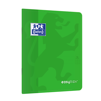 OXFORD easyBook®  NOTEBOOK - 17x22cm - Polypro cover with pockets - Stapled - Seyès Squares - 96 pages - Assorted colours - 400111482_1400_1709630563 - OXFORD easyBook®  NOTEBOOK - 17x22cm - Polypro cover with pockets - Stapled - Seyès Squares - 96 pages - Assorted colours - 400111482_2301_1686149779 - OXFORD easyBook®  NOTEBOOK - 17x22cm - Polypro cover with pockets - Stapled - Seyès Squares - 96 pages - Assorted colours - 400111482_2302_1686149782 - OXFORD easyBook®  NOTEBOOK - 17x22cm - Polypro cover with pockets - Stapled - Seyès Squares - 96 pages - Assorted colours - 400111482_2303_1686149789 - OXFORD easyBook®  NOTEBOOK - 17x22cm - Polypro cover with pockets - Stapled - Seyès Squares - 96 pages - Assorted colours - 400111482_2300_1686149791 - OXFORD easyBook®  NOTEBOOK - 17x22cm - Polypro cover with pockets - Stapled - Seyès Squares - 96 pages - Assorted colours - 400111482_1113_1686144482 - OXFORD easyBook®  NOTEBOOK - 17x22cm - Polypro cover with pockets - Stapled - Seyès Squares - 96 pages - Assorted colours - 400111482_1117_1702911301 - OXFORD easyBook®  NOTEBOOK - 17x22cm - Polypro cover with pockets - Stapled - Seyès Squares - 96 pages - Assorted colours - 400111482_2600_1677166037 - OXFORD easyBook®  NOTEBOOK - 17x22cm - Polypro cover with pockets - Stapled - Seyès Squares - 96 pages - Assorted colours - 400111482_2304_1677141668 - OXFORD easyBook®  NOTEBOOK - 17x22cm - Polypro cover with pockets - Stapled - Seyès Squares - 96 pages - Assorted colours - 400111482_1200_1709028764 - OXFORD easyBook®  NOTEBOOK - 17x22cm - Polypro cover with pockets - Stapled - Seyès Squares - 96 pages - Assorted colours - 400111482_1201_1709028767 - OXFORD easyBook®  NOTEBOOK - 17x22cm - Polypro cover with pockets - Stapled - Seyès Squares - 96 pages - Assorted colours - 400111482_1103_1709207350 - OXFORD easyBook®  NOTEBOOK - 17x22cm - Polypro cover with pockets - Stapled - Seyès Squares - 96 pages - Assorted colours - 400111482_1101_1709207352 - OXFORD easyBook®  NOTEBOOK - 17x22cm - Polypro cover with pockets - Stapled - Seyès Squares - 96 pages - Assorted colours - 400111482_1104_1709207353 - OXFORD easyBook®  NOTEBOOK - 17x22cm - Polypro cover with pockets - Stapled - Seyès Squares - 96 pages - Assorted colours - 400111482_1102_1709207356 - OXFORD easyBook®  NOTEBOOK - 17x22cm - Polypro cover with pockets - Stapled - Seyès Squares - 96 pages - Assorted colours - 400111482_1105_1709207356 - OXFORD easyBook®  NOTEBOOK - 17x22cm - Polypro cover with pockets - Stapled - Seyès Squares - 96 pages - Assorted colours - 400111482_1106_1709207359 - OXFORD easyBook®  NOTEBOOK - 17x22cm - Polypro cover with pockets - Stapled - Seyès Squares - 96 pages - Assorted colours - 400111482_1107_1709207361 - OXFORD easyBook®  NOTEBOOK - 17x22cm - Polypro cover with pockets - Stapled - Seyès Squares - 96 pages - Assorted colours - 400111482_1108_1709207364 - OXFORD easyBook®  NOTEBOOK - 17x22cm - Polypro cover with pockets - Stapled - Seyès Squares - 96 pages - Assorted colours - 400111482_1110_1709207365 - OXFORD easyBook®  NOTEBOOK - 17x22cm - Polypro cover with pockets - Stapled - Seyès Squares - 96 pages - Assorted colours - 400111482_1111_1709207367 - OXFORD easyBook®  NOTEBOOK - 17x22cm - Polypro cover with pockets - Stapled - Seyès Squares - 96 pages - Assorted colours - 400111482_1112_1709207369 - OXFORD easyBook®  NOTEBOOK - 17x22cm - Polypro cover with pockets - Stapled - Seyès Squares - 96 pages - Assorted colours - 400111482_1109_1709207369 - OXFORD easyBook®  NOTEBOOK - 17x22cm - Polypro cover with pockets - Stapled - Seyès Squares - 96 pages - Assorted colours - 400111482_1114_1709207373 - OXFORD easyBook®  NOTEBOOK - 17x22cm - Polypro cover with pockets - Stapled - Seyès Squares - 96 pages - Assorted colours - 400111482_1115_1709207374 - OXFORD easyBook®  NOTEBOOK - 17x22cm - Polypro cover with pockets - Stapled - Seyès Squares - 96 pages - Assorted colours - 400111482_1100_1709207376 - OXFORD easyBook®  NOTEBOOK - 17x22cm - Polypro cover with pockets - Stapled - Seyès Squares - 96 pages - Assorted colours - 400111482_1116_1709212071 - OXFORD easyBook®  NOTEBOOK - 17x22cm - Polypro cover with pockets - Stapled - Seyès Squares - 96 pages - Assorted colours - 400111482_1118_1709212074 - OXFORD easyBook®  NOTEBOOK - 17x22cm - Polypro cover with pockets - Stapled - Seyès Squares - 96 pages - Assorted colours - 400111482_1119_1709212075 - OXFORD easyBook®  NOTEBOOK - 17x22cm - Polypro cover with pockets - Stapled - Seyès Squares - 96 pages - Assorted colours - 400111482_1301_1709547696 - OXFORD easyBook®  NOTEBOOK - 17x22cm - Polypro cover with pockets - Stapled - Seyès Squares - 96 pages - Assorted colours - 400111482_1302_1709547704 - OXFORD easyBook®  NOTEBOOK - 17x22cm - Polypro cover with pockets - Stapled - Seyès Squares - 96 pages - Assorted colours - 400111482_1300_1709547706 - OXFORD easyBook®  NOTEBOOK - 17x22cm - Polypro cover with pockets - Stapled - Seyès Squares - 96 pages - Assorted colours - 400111482_1303_1709547709 - OXFORD easyBook®  NOTEBOOK - 17x22cm - Polypro cover with pockets - Stapled - Seyès Squares - 96 pages - Assorted colours - 400111482_1304_1709547710 - OXFORD easyBook®  NOTEBOOK - 17x22cm - Polypro cover with pockets - Stapled - Seyès Squares - 96 pages - Assorted colours - 400111482_1305_1709547713 - OXFORD easyBook®  NOTEBOOK - 17x22cm - Polypro cover with pockets - Stapled - Seyès Squares - 96 pages - Assorted colours - 400111482_1306_1709547716