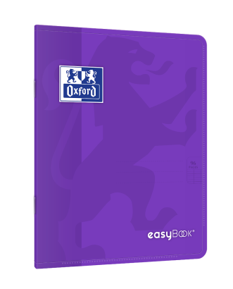 OXFORD easyBook®  NOTEBOOK - 17x22cm - Polypro cover with pockets - Stapled - Seyès Squares - 96 pages - Assorted colours - 400111482_1400_1686144508 - OXFORD easyBook®  NOTEBOOK - 17x22cm - Polypro cover with pockets - Stapled - Seyès Squares - 96 pages - Assorted colours - 400111482_2304_1677141668 - OXFORD easyBook®  NOTEBOOK - 17x22cm - Polypro cover with pockets - Stapled - Seyès Squares - 96 pages - Assorted colours - 400111482_2600_1677166037 - OXFORD easyBook®  NOTEBOOK - 17x22cm - Polypro cover with pockets - Stapled - Seyès Squares - 96 pages - Assorted colours - 400111482_1103_1686144453 - OXFORD easyBook®  NOTEBOOK - 17x22cm - Polypro cover with pockets - Stapled - Seyès Squares - 96 pages - Assorted colours - 400111482_1101_1686144455 - OXFORD easyBook®  NOTEBOOK - 17x22cm - Polypro cover with pockets - Stapled - Seyès Squares - 96 pages - Assorted colours - 400111482_1104_1686144457 - OXFORD easyBook®  NOTEBOOK - 17x22cm - Polypro cover with pockets - Stapled - Seyès Squares - 96 pages - Assorted colours - 400111482_1102_1686144459 - OXFORD easyBook®  NOTEBOOK - 17x22cm - Polypro cover with pockets - Stapled - Seyès Squares - 96 pages - Assorted colours - 400111482_1105_1686144462 - OXFORD easyBook®  NOTEBOOK - 17x22cm - Polypro cover with pockets - Stapled - Seyès Squares - 96 pages - Assorted colours - 400111482_1106_1686144466 - OXFORD easyBook®  NOTEBOOK - 17x22cm - Polypro cover with pockets - Stapled - Seyès Squares - 96 pages - Assorted colours - 400111482_1107_1686144469 - OXFORD easyBook®  NOTEBOOK - 17x22cm - Polypro cover with pockets - Stapled - Seyès Squares - 96 pages - Assorted colours - 400111482_1108_1686144471 - OXFORD easyBook®  NOTEBOOK - 17x22cm - Polypro cover with pockets - Stapled - Seyès Squares - 96 pages - Assorted colours - 400111482_1110_1686144473 - OXFORD easyBook®  NOTEBOOK - 17x22cm - Polypro cover with pockets - Stapled - Seyès Squares - 96 pages - Assorted colours - 400111482_1111_1686144474 - OXFORD easyBook®  NOTEBOOK - 17x22cm - Polypro cover with pockets - Stapled - Seyès Squares - 96 pages - Assorted colours - 400111482_1112_1686144476 - OXFORD easyBook®  NOTEBOOK - 17x22cm - Polypro cover with pockets - Stapled - Seyès Squares - 96 pages - Assorted colours - 400111482_1109_1686144477 - OXFORD easyBook®  NOTEBOOK - 17x22cm - Polypro cover with pockets - Stapled - Seyès Squares - 96 pages - Assorted colours - 400111482_1114_1686144479 - OXFORD easyBook®  NOTEBOOK - 17x22cm - Polypro cover with pockets - Stapled - Seyès Squares - 96 pages - Assorted colours - 400111482_1115_1686144480 - OXFORD easyBook®  NOTEBOOK - 17x22cm - Polypro cover with pockets - Stapled - Seyès Squares - 96 pages - Assorted colours - 400111482_1113_1686144482 - OXFORD easyBook®  NOTEBOOK - 17x22cm - Polypro cover with pockets - Stapled - Seyès Squares - 96 pages - Assorted colours - 400111482_1301_1686144484 - OXFORD easyBook®  NOTEBOOK - 17x22cm - Polypro cover with pockets - Stapled - Seyès Squares - 96 pages - Assorted colours - 400111482_1200_1686144486 - OXFORD easyBook®  NOTEBOOK - 17x22cm - Polypro cover with pockets - Stapled - Seyès Squares - 96 pages - Assorted colours - 400111482_1201_1686144491 - OXFORD easyBook®  NOTEBOOK - 17x22cm - Polypro cover with pockets - Stapled - Seyès Squares - 96 pages - Assorted colours - 400111482_1302_1686144491 - OXFORD easyBook®  NOTEBOOK - 17x22cm - Polypro cover with pockets - Stapled - Seyès Squares - 96 pages - Assorted colours - 400111482_1100_1686144492 - OXFORD easyBook®  NOTEBOOK - 17x22cm - Polypro cover with pockets - Stapled - Seyès Squares - 96 pages - Assorted colours - 400111482_1300_1686144493 - OXFORD easyBook®  NOTEBOOK - 17x22cm - Polypro cover with pockets - Stapled - Seyès Squares - 96 pages - Assorted colours - 400111482_1303_1686144496 - OXFORD easyBook®  NOTEBOOK - 17x22cm - Polypro cover with pockets - Stapled - Seyès Squares - 96 pages - Assorted colours - 400111482_1304_1686144498 - OXFORD easyBook®  NOTEBOOK - 17x22cm - Polypro cover with pockets - Stapled - Seyès Squares - 96 pages - Assorted colours - 400111482_1305_1686144501 - OXFORD easyBook®  NOTEBOOK - 17x22cm - Polypro cover with pockets - Stapled - Seyès Squares - 96 pages - Assorted colours - 400111482_1306_1686144504 - OXFORD easyBook®  NOTEBOOK - 17x22cm - Polypro cover with pockets - Stapled - Seyès Squares - 96 pages - Assorted colours - 400111482_1307_1686144512