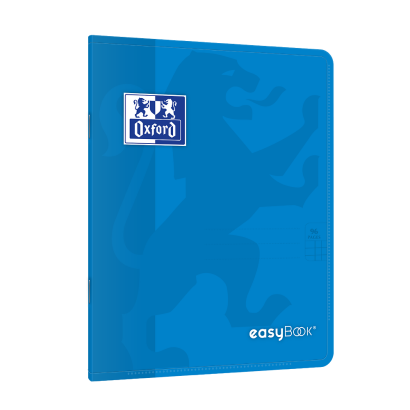 OXFORD easyBook® NOTEBOOK - 17x22cm - Polypro cover with pockets - Stapled - 5x5mm Squares with margin - 96 pages - Assorted colours - 400111484_1200_1709028812 - OXFORD easyBook® NOTEBOOK - 17x22cm - Polypro cover with pockets - Stapled - 5x5mm Squares with margin - 96 pages - Assorted colours - 400111484_2304_1677141670 - OXFORD easyBook® NOTEBOOK - 17x22cm - Polypro cover with pockets - Stapled - 5x5mm Squares with margin - 96 pages - Assorted colours - 400111484_2600_1677166041 - OXFORD easyBook® NOTEBOOK - 17x22cm - Polypro cover with pockets - Stapled - 5x5mm Squares with margin - 96 pages - Assorted colours - 400111484_1113_1686144537 - OXFORD easyBook® NOTEBOOK - 17x22cm - Polypro cover with pockets - Stapled - 5x5mm Squares with margin - 96 pages - Assorted colours - 400111484_2300_1686149792 - OXFORD easyBook® NOTEBOOK - 17x22cm - Polypro cover with pockets - Stapled - 5x5mm Squares with margin - 96 pages - Assorted colours - 400111484_2303_1686149791 - OXFORD easyBook® NOTEBOOK - 17x22cm - Polypro cover with pockets - Stapled - 5x5mm Squares with margin - 96 pages - Assorted colours - 400111484_2302_1686149795 - OXFORD easyBook® NOTEBOOK - 17x22cm - Polypro cover with pockets - Stapled - 5x5mm Squares with margin - 96 pages - Assorted colours - 400111484_2301_1686149795 - OXFORD easyBook® NOTEBOOK - 17x22cm - Polypro cover with pockets - Stapled - 5x5mm Squares with margin - 96 pages - Assorted colours - 400111484_1117_1702917775 - OXFORD easyBook® NOTEBOOK - 17x22cm - Polypro cover with pockets - Stapled - 5x5mm Squares with margin - 96 pages - Assorted colours - 400111484_1201_1709028814 - OXFORD easyBook® NOTEBOOK - 17x22cm - Polypro cover with pockets - Stapled - 5x5mm Squares with margin - 96 pages - Assorted colours - 400111484_1100_1709207378 - OXFORD easyBook® NOTEBOOK - 17x22cm - Polypro cover with pockets - Stapled - 5x5mm Squares with margin - 96 pages - Assorted colours - 400111484_1101_1709207380 - OXFORD easyBook® NOTEBOOK - 17x22cm - Polypro cover with pockets - Stapled - 5x5mm Squares with margin - 96 pages - Assorted colours - 400111484_1102_1709207382 - OXFORD easyBook® NOTEBOOK - 17x22cm - Polypro cover with pockets - Stapled - 5x5mm Squares with margin - 96 pages - Assorted colours - 400111484_1104_1709207386 - OXFORD easyBook® NOTEBOOK - 17x22cm - Polypro cover with pockets - Stapled - 5x5mm Squares with margin - 96 pages - Assorted colours - 400111484_1103_1709207388 - OXFORD easyBook® NOTEBOOK - 17x22cm - Polypro cover with pockets - Stapled - 5x5mm Squares with margin - 96 pages - Assorted colours - 400111484_1105_1709207390 - OXFORD easyBook® NOTEBOOK - 17x22cm - Polypro cover with pockets - Stapled - 5x5mm Squares with margin - 96 pages - Assorted colours - 400111484_1107_1709207393 - OXFORD easyBook® NOTEBOOK - 17x22cm - Polypro cover with pockets - Stapled - 5x5mm Squares with margin - 96 pages - Assorted colours - 400111484_1106_1709207396 - OXFORD easyBook® NOTEBOOK - 17x22cm - Polypro cover with pockets - Stapled - 5x5mm Squares with margin - 96 pages - Assorted colours - 400111484_1109_1709207399 - OXFORD easyBook® NOTEBOOK - 17x22cm - Polypro cover with pockets - Stapled - 5x5mm Squares with margin - 96 pages - Assorted colours - 400111484_1108_1709207403 - OXFORD easyBook® NOTEBOOK - 17x22cm - Polypro cover with pockets - Stapled - 5x5mm Squares with margin - 96 pages - Assorted colours - 400111484_1110_1709207404 - OXFORD easyBook® NOTEBOOK - 17x22cm - Polypro cover with pockets - Stapled - 5x5mm Squares with margin - 96 pages - Assorted colours - 400111484_1111_1709207405 - OXFORD easyBook® NOTEBOOK - 17x22cm - Polypro cover with pockets - Stapled - 5x5mm Squares with margin - 96 pages - Assorted colours - 400111484_1112_1709207407 - OXFORD easyBook® NOTEBOOK - 17x22cm - Polypro cover with pockets - Stapled - 5x5mm Squares with margin - 96 pages - Assorted colours - 400111484_1115_1709207408 - OXFORD easyBook® NOTEBOOK - 17x22cm - Polypro cover with pockets - Stapled - 5x5mm Squares with margin - 96 pages - Assorted colours - 400111484_1114_1709207408 - OXFORD easyBook® NOTEBOOK - 17x22cm - Polypro cover with pockets - Stapled - 5x5mm Squares with margin - 96 pages - Assorted colours - 400111484_1116_1709212169 - OXFORD easyBook® NOTEBOOK - 17x22cm - Polypro cover with pockets - Stapled - 5x5mm Squares with margin - 96 pages - Assorted colours - 400111484_1118_1709212171 - OXFORD easyBook® NOTEBOOK - 17x22cm - Polypro cover with pockets - Stapled - 5x5mm Squares with margin - 96 pages - Assorted colours - 400111484_1119_1709212173 - OXFORD easyBook® NOTEBOOK - 17x22cm - Polypro cover with pockets - Stapled - 5x5mm Squares with margin - 96 pages - Assorted colours - 400111484_1301_1709547719 - OXFORD easyBook® NOTEBOOK - 17x22cm - Polypro cover with pockets - Stapled - 5x5mm Squares with margin - 96 pages - Assorted colours - 400111484_1306_1709547724 - OXFORD easyBook® NOTEBOOK - 17x22cm - Polypro cover with pockets - Stapled - 5x5mm Squares with margin - 96 pages - Assorted colours - 400111484_1305_1709547725 - OXFORD easyBook® NOTEBOOK - 17x22cm - Polypro cover with pockets - Stapled - 5x5mm Squares with margin - 96 pages - Assorted colours - 400111484_1307_1709547727 - OXFORD easyBook® NOTEBOOK - 17x22cm - Polypro cover with pockets - Stapled - 5x5mm Squares with margin - 96 pages - Assorted colours - 400111484_1302_1709547969 - OXFORD easyBook® NOTEBOOK - 17x22cm - Polypro cover with pockets - Stapled - 5x5mm Squares with margin - 96 pages - Assorted colours - 400111484_1303_1709547971 - OXFORD easyBook® NOTEBOOK - 17x22cm - Polypro cover with pockets - Stapled - 5x5mm Squares with margin - 96 pages - Assorted colours - 400111484_1300_1709547979