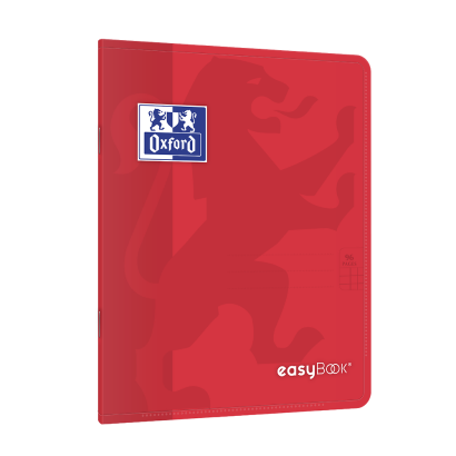 OXFORD easyBook® NOTEBOOK - 17x22cm - Polypro cover with pockets - Stapled - 5x5mm Squares with margin - 96 pages - Assorted colours - 400111484_1200_1709028812 - OXFORD easyBook® NOTEBOOK - 17x22cm - Polypro cover with pockets - Stapled - 5x5mm Squares with margin - 96 pages - Assorted colours - 400111484_2304_1677141670 - OXFORD easyBook® NOTEBOOK - 17x22cm - Polypro cover with pockets - Stapled - 5x5mm Squares with margin - 96 pages - Assorted colours - 400111484_2600_1677166041 - OXFORD easyBook® NOTEBOOK - 17x22cm - Polypro cover with pockets - Stapled - 5x5mm Squares with margin - 96 pages - Assorted colours - 400111484_1113_1686144537 - OXFORD easyBook® NOTEBOOK - 17x22cm - Polypro cover with pockets - Stapled - 5x5mm Squares with margin - 96 pages - Assorted colours - 400111484_2300_1686149792 - OXFORD easyBook® NOTEBOOK - 17x22cm - Polypro cover with pockets - Stapled - 5x5mm Squares with margin - 96 pages - Assorted colours - 400111484_2303_1686149791 - OXFORD easyBook® NOTEBOOK - 17x22cm - Polypro cover with pockets - Stapled - 5x5mm Squares with margin - 96 pages - Assorted colours - 400111484_2302_1686149795 - OXFORD easyBook® NOTEBOOK - 17x22cm - Polypro cover with pockets - Stapled - 5x5mm Squares with margin - 96 pages - Assorted colours - 400111484_2301_1686149795 - OXFORD easyBook® NOTEBOOK - 17x22cm - Polypro cover with pockets - Stapled - 5x5mm Squares with margin - 96 pages - Assorted colours - 400111484_1117_1702917775 - OXFORD easyBook® NOTEBOOK - 17x22cm - Polypro cover with pockets - Stapled - 5x5mm Squares with margin - 96 pages - Assorted colours - 400111484_1201_1709028814 - OXFORD easyBook® NOTEBOOK - 17x22cm - Polypro cover with pockets - Stapled - 5x5mm Squares with margin - 96 pages - Assorted colours - 400111484_1100_1709207378 - OXFORD easyBook® NOTEBOOK - 17x22cm - Polypro cover with pockets - Stapled - 5x5mm Squares with margin - 96 pages - Assorted colours - 400111484_1101_1709207380 - OXFORD easyBook® NOTEBOOK - 17x22cm - Polypro cover with pockets - Stapled - 5x5mm Squares with margin - 96 pages - Assorted colours - 400111484_1102_1709207382 - OXFORD easyBook® NOTEBOOK - 17x22cm - Polypro cover with pockets - Stapled - 5x5mm Squares with margin - 96 pages - Assorted colours - 400111484_1104_1709207386 - OXFORD easyBook® NOTEBOOK - 17x22cm - Polypro cover with pockets - Stapled - 5x5mm Squares with margin - 96 pages - Assorted colours - 400111484_1103_1709207388 - OXFORD easyBook® NOTEBOOK - 17x22cm - Polypro cover with pockets - Stapled - 5x5mm Squares with margin - 96 pages - Assorted colours - 400111484_1105_1709207390 - OXFORD easyBook® NOTEBOOK - 17x22cm - Polypro cover with pockets - Stapled - 5x5mm Squares with margin - 96 pages - Assorted colours - 400111484_1107_1709207393 - OXFORD easyBook® NOTEBOOK - 17x22cm - Polypro cover with pockets - Stapled - 5x5mm Squares with margin - 96 pages - Assorted colours - 400111484_1106_1709207396 - OXFORD easyBook® NOTEBOOK - 17x22cm - Polypro cover with pockets - Stapled - 5x5mm Squares with margin - 96 pages - Assorted colours - 400111484_1109_1709207399 - OXFORD easyBook® NOTEBOOK - 17x22cm - Polypro cover with pockets - Stapled - 5x5mm Squares with margin - 96 pages - Assorted colours - 400111484_1108_1709207403 - OXFORD easyBook® NOTEBOOK - 17x22cm - Polypro cover with pockets - Stapled - 5x5mm Squares with margin - 96 pages - Assorted colours - 400111484_1110_1709207404 - OXFORD easyBook® NOTEBOOK - 17x22cm - Polypro cover with pockets - Stapled - 5x5mm Squares with margin - 96 pages - Assorted colours - 400111484_1111_1709207405 - OXFORD easyBook® NOTEBOOK - 17x22cm - Polypro cover with pockets - Stapled - 5x5mm Squares with margin - 96 pages - Assorted colours - 400111484_1112_1709207407 - OXFORD easyBook® NOTEBOOK - 17x22cm - Polypro cover with pockets - Stapled - 5x5mm Squares with margin - 96 pages - Assorted colours - 400111484_1115_1709207408 - OXFORD easyBook® NOTEBOOK - 17x22cm - Polypro cover with pockets - Stapled - 5x5mm Squares with margin - 96 pages - Assorted colours - 400111484_1114_1709207408 - OXFORD easyBook® NOTEBOOK - 17x22cm - Polypro cover with pockets - Stapled - 5x5mm Squares with margin - 96 pages - Assorted colours - 400111484_1116_1709212169 - OXFORD easyBook® NOTEBOOK - 17x22cm - Polypro cover with pockets - Stapled - 5x5mm Squares with margin - 96 pages - Assorted colours - 400111484_1118_1709212171 - OXFORD easyBook® NOTEBOOK - 17x22cm - Polypro cover with pockets - Stapled - 5x5mm Squares with margin - 96 pages - Assorted colours - 400111484_1119_1709212173 - OXFORD easyBook® NOTEBOOK - 17x22cm - Polypro cover with pockets - Stapled - 5x5mm Squares with margin - 96 pages - Assorted colours - 400111484_1301_1709547719 - OXFORD easyBook® NOTEBOOK - 17x22cm - Polypro cover with pockets - Stapled - 5x5mm Squares with margin - 96 pages - Assorted colours - 400111484_1306_1709547724 - OXFORD easyBook® NOTEBOOK - 17x22cm - Polypro cover with pockets - Stapled - 5x5mm Squares with margin - 96 pages - Assorted colours - 400111484_1305_1709547725